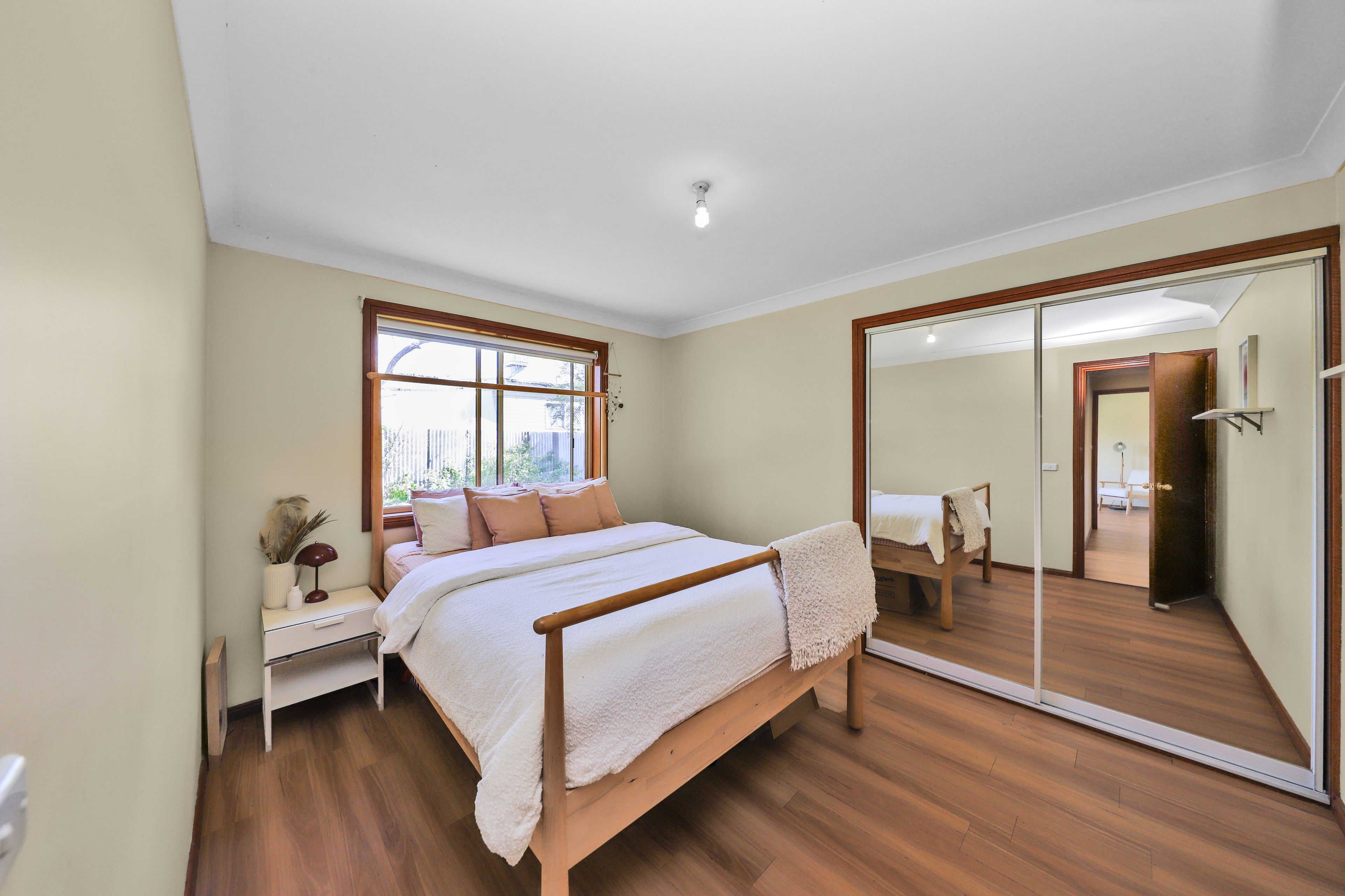 6 Macquarie Street — photo 12 of 17