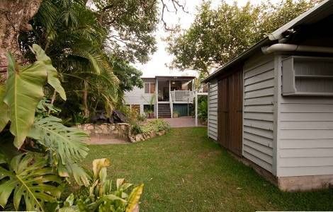 178 Agnew Street, Morningside, QLD 4170