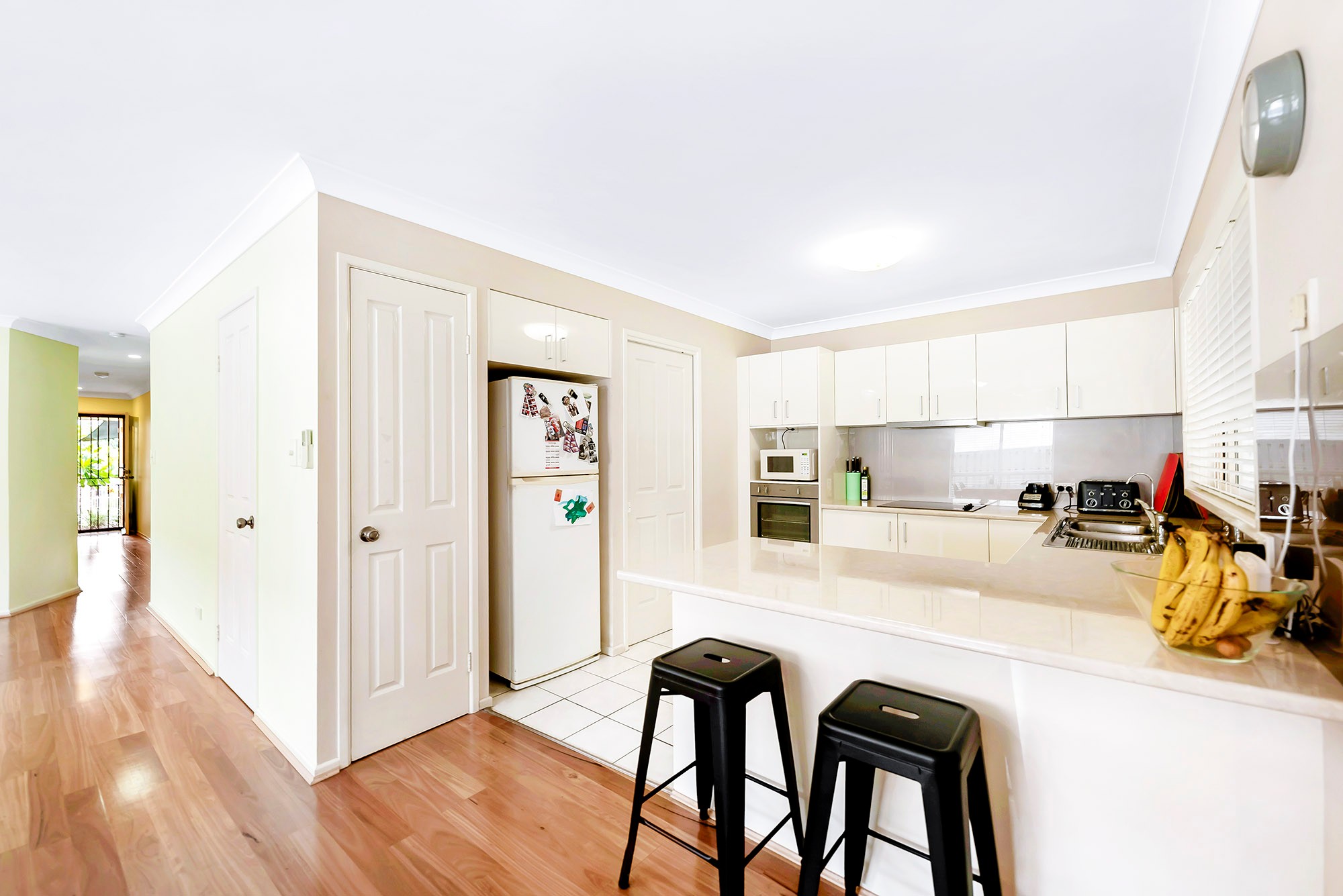 94 Lambor Drive, Mudgeeraba, QLD 4213