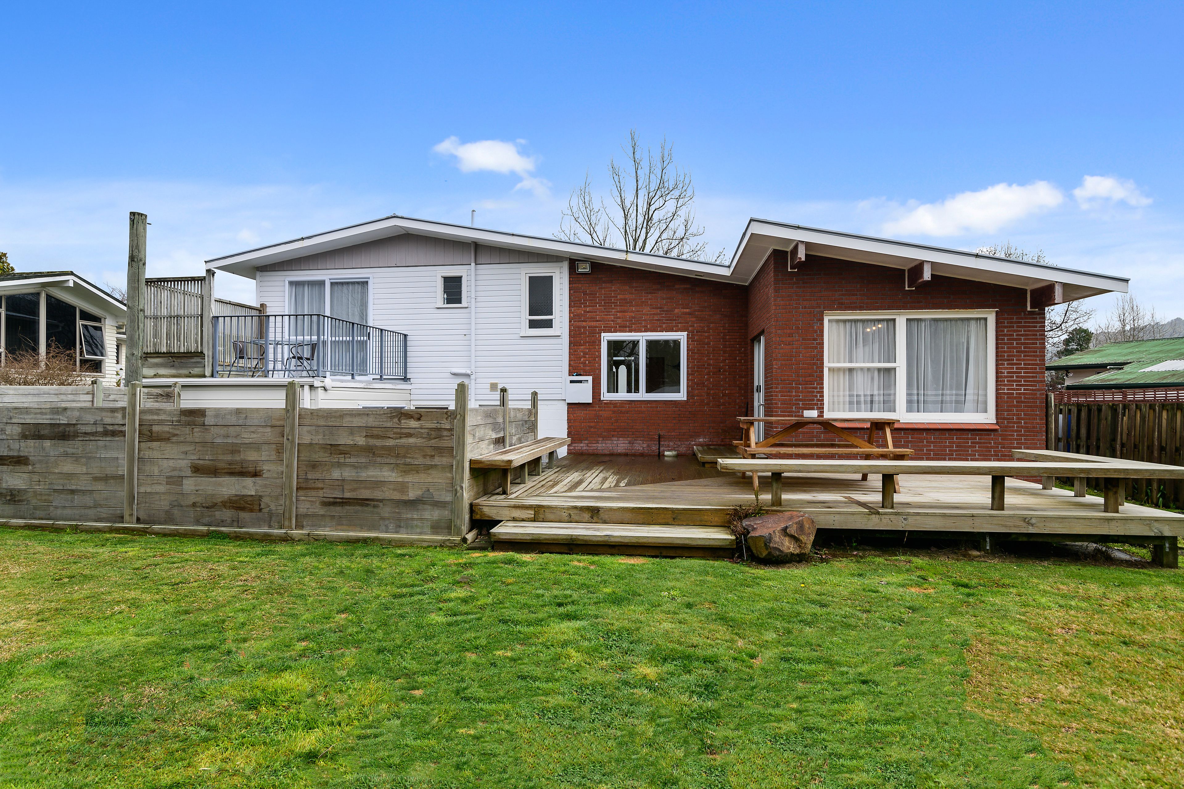 23 Orion Street, Sunnybrook, Rotorua District