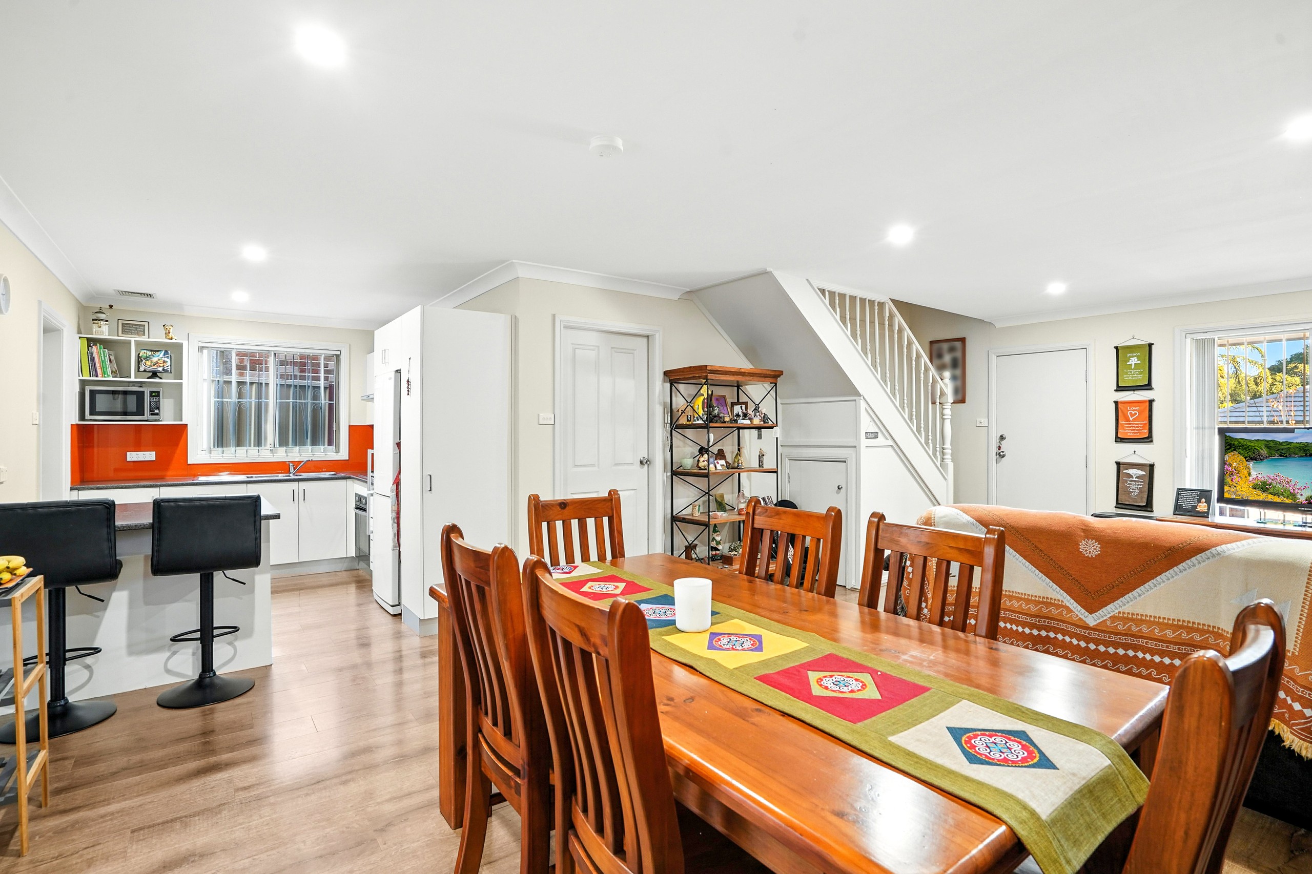 1/45A Turner Street, Blacktown, NSW 2148