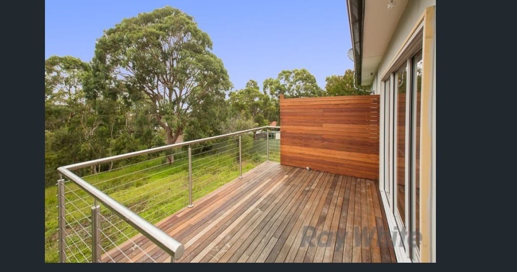 59 Blackbutt Parade, Kotara, NSW 2289