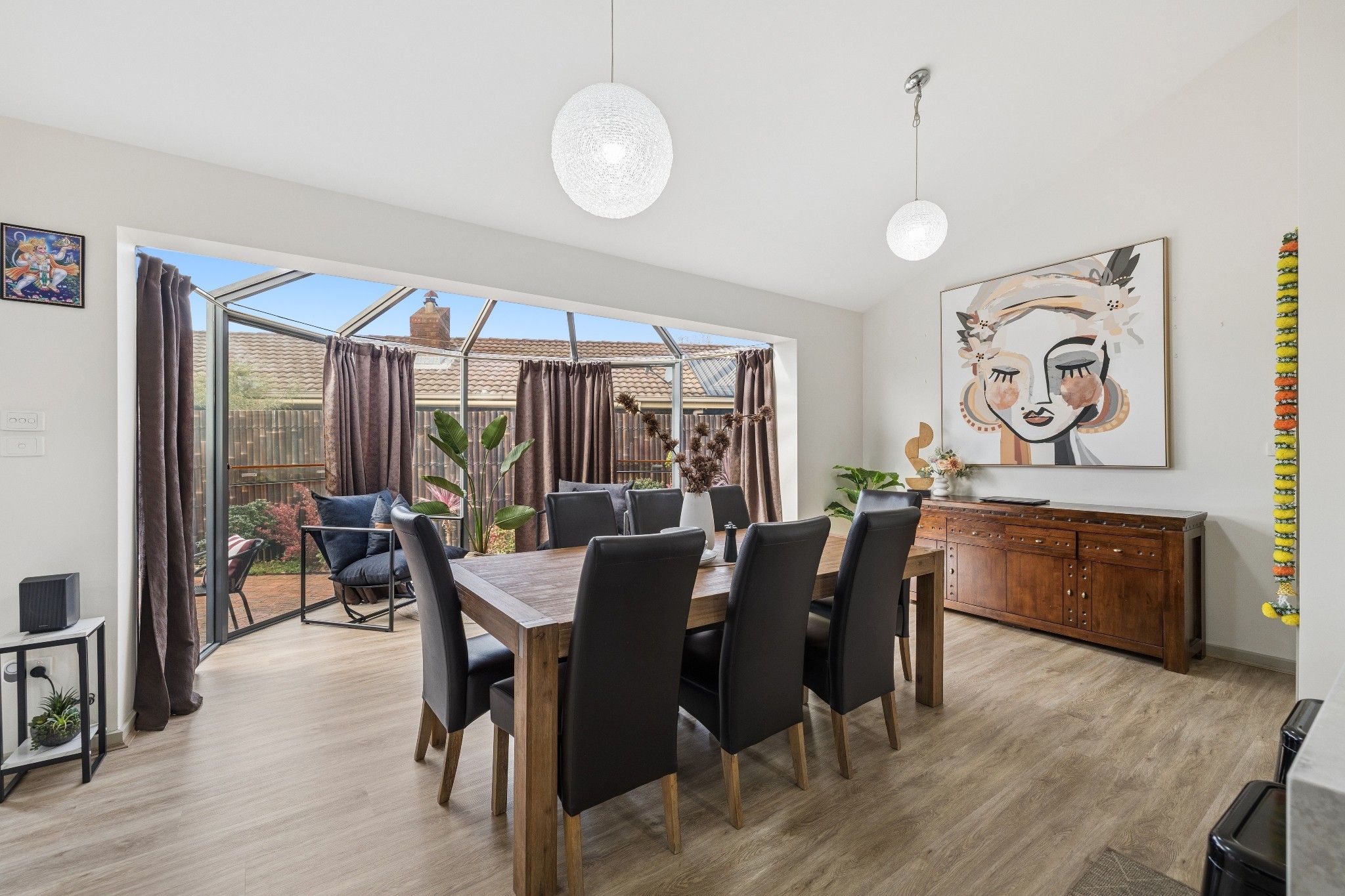 104 Wattle Avenue — photo 9 of 30