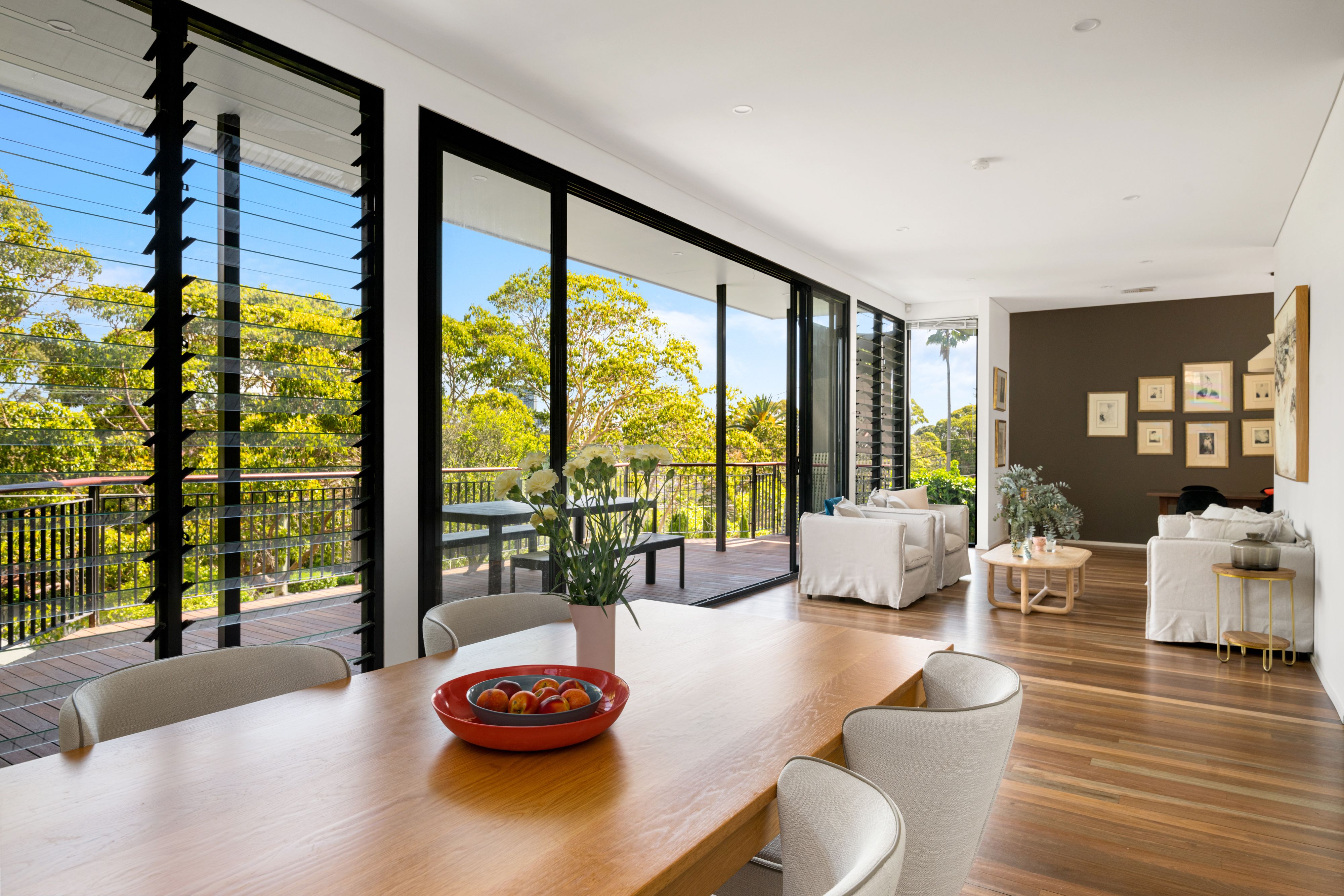 77 Baroona Road, Northbridge, NSW 2063