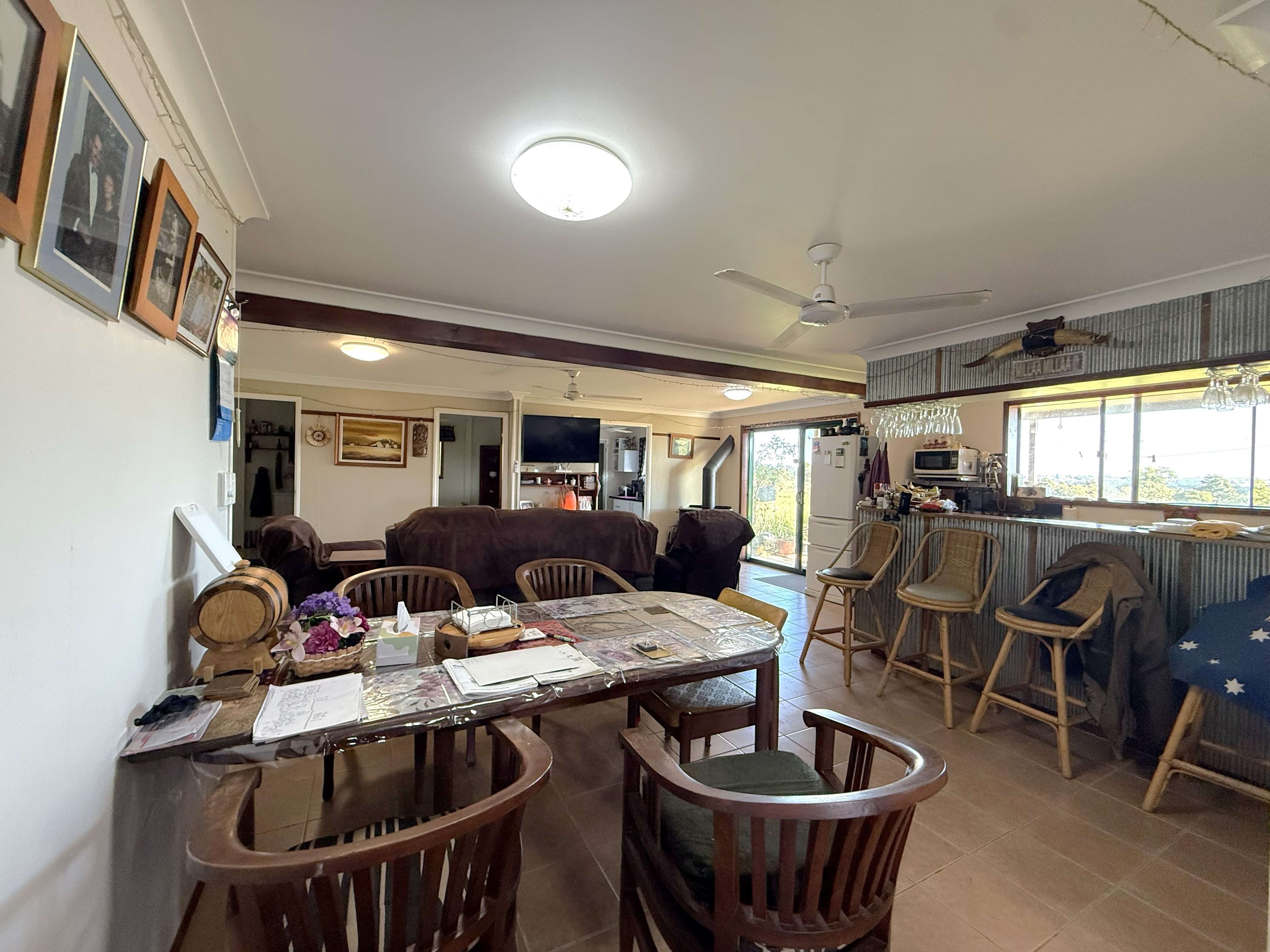 391 Watson Road — photo 15 of 28