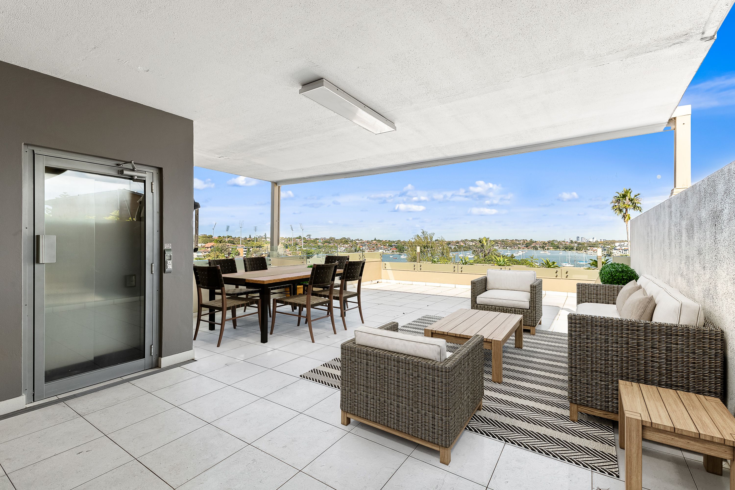 6/316 Victoria Place, Drummoyne, NSW 2047
