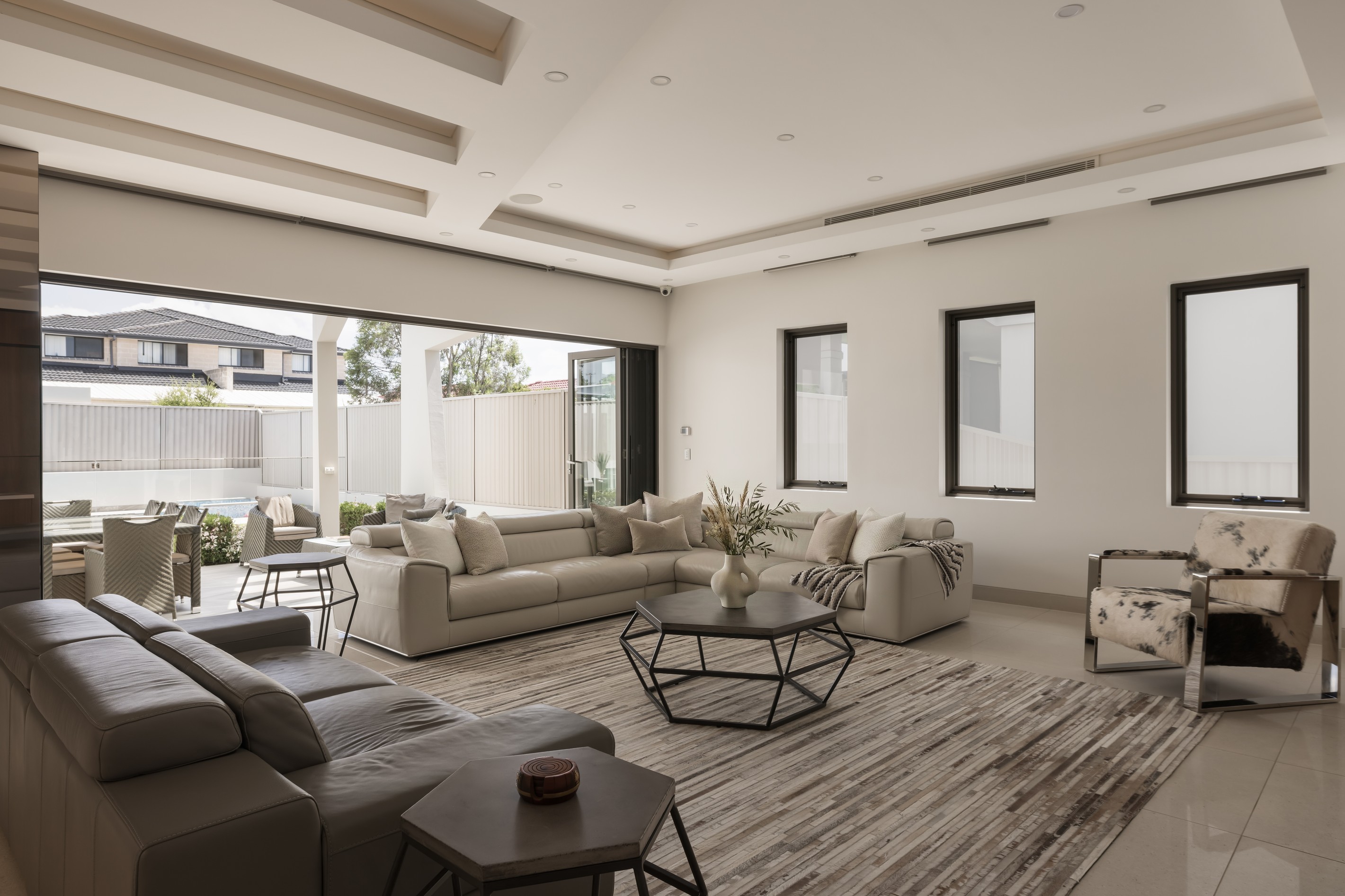 28 Haven Street, Merrylands, NSW 2160