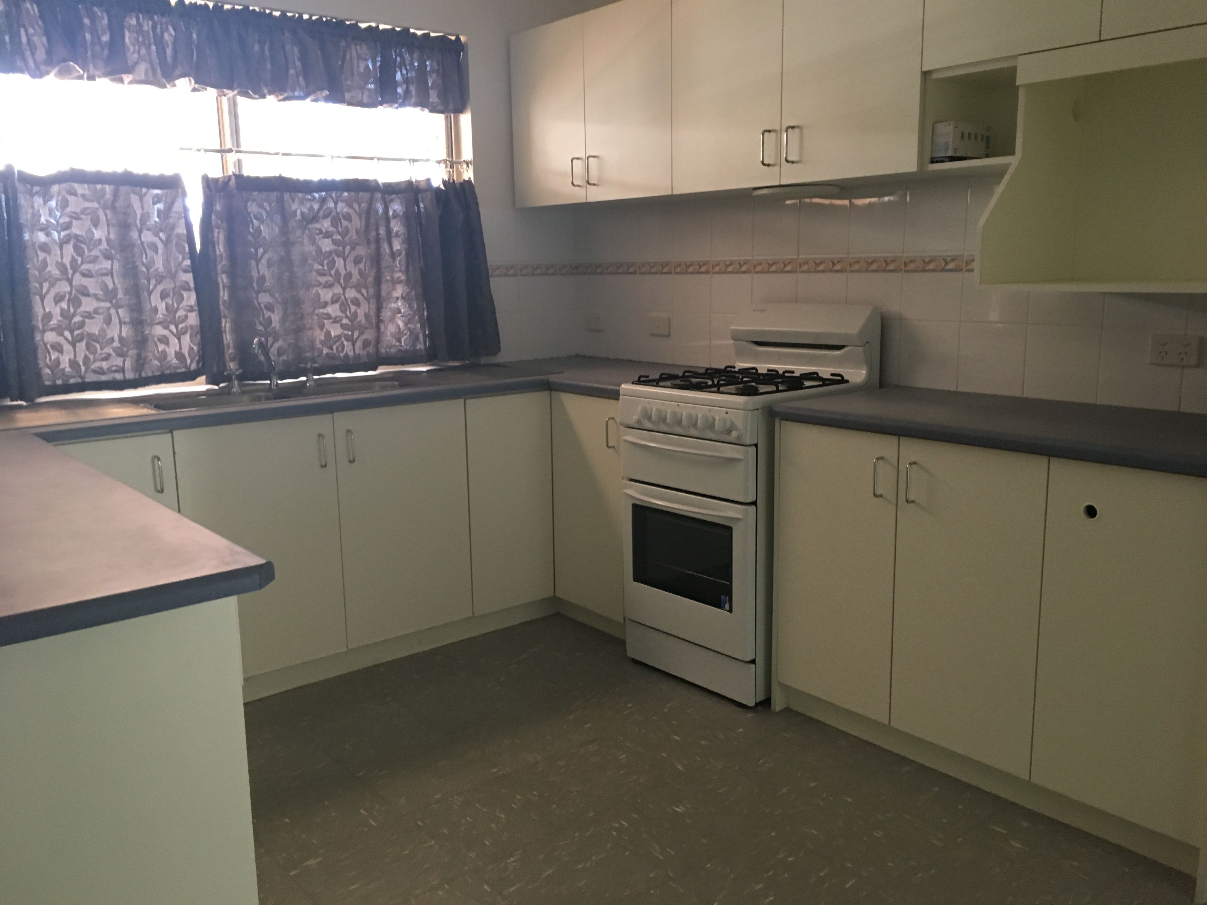 32 Foss Crescent, Carnarvon, WA 6701