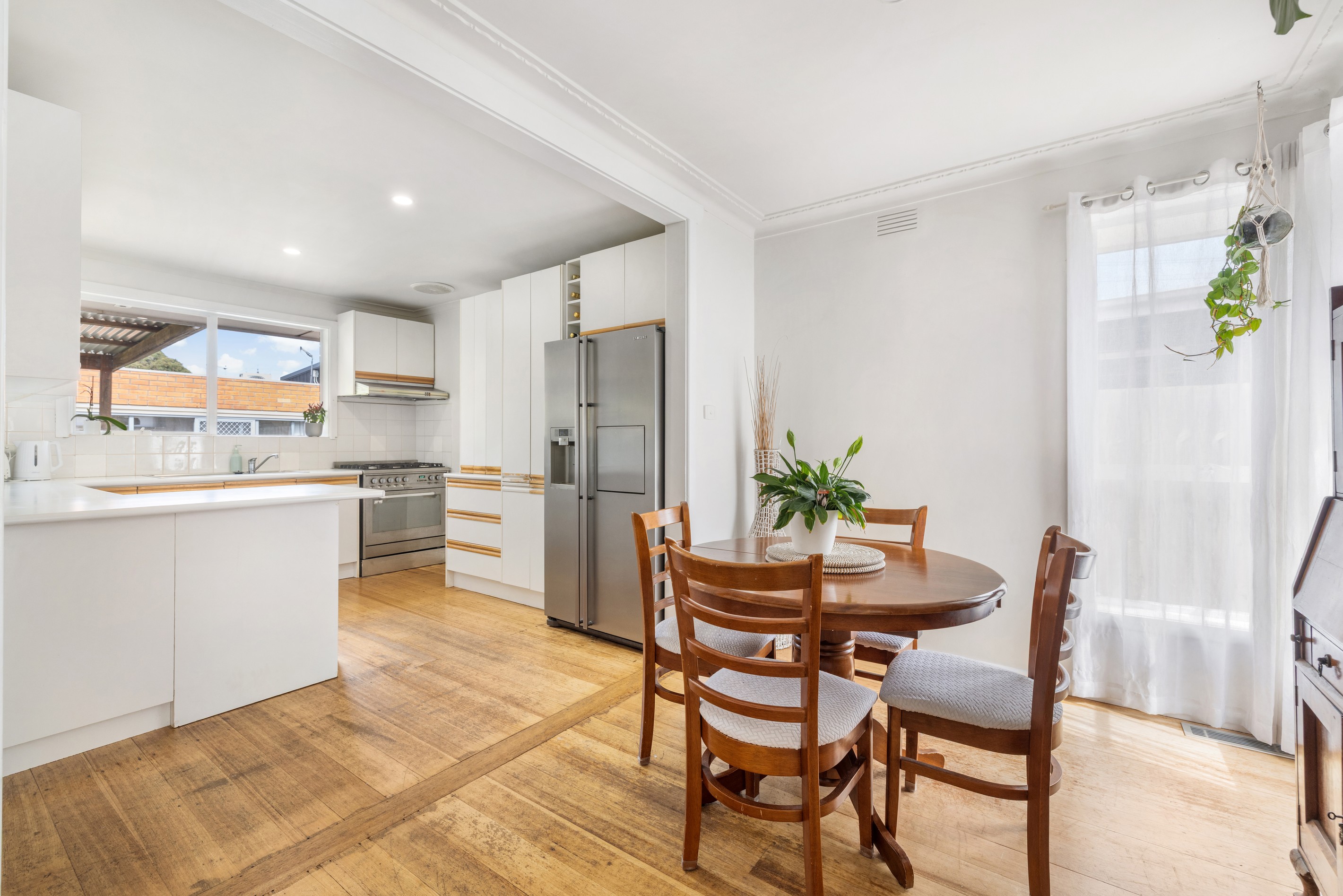 10 Denbigh Road, Seaford, VIC 3198