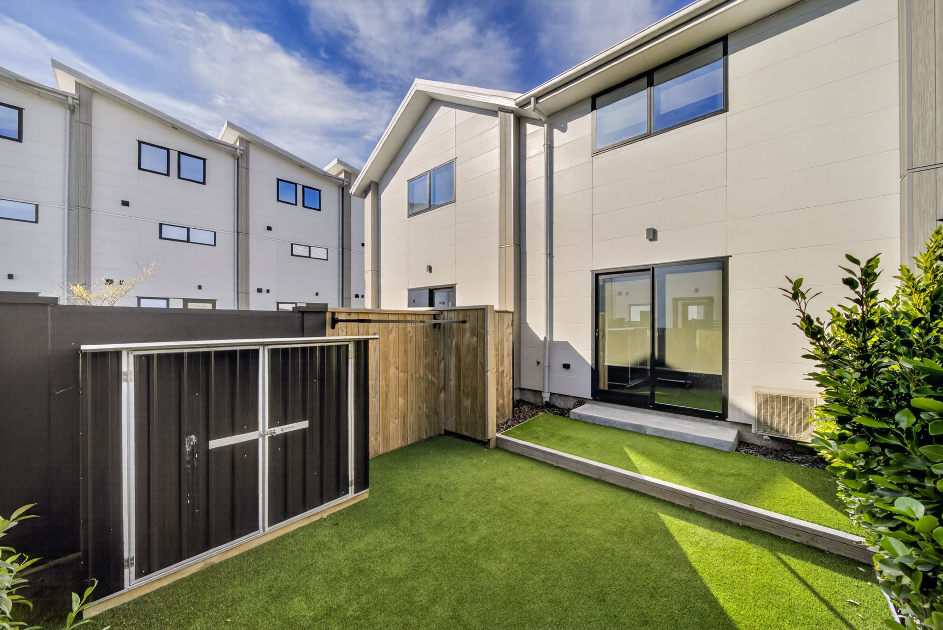 17/232 Marine Parade, New Brighton, Christchurch City