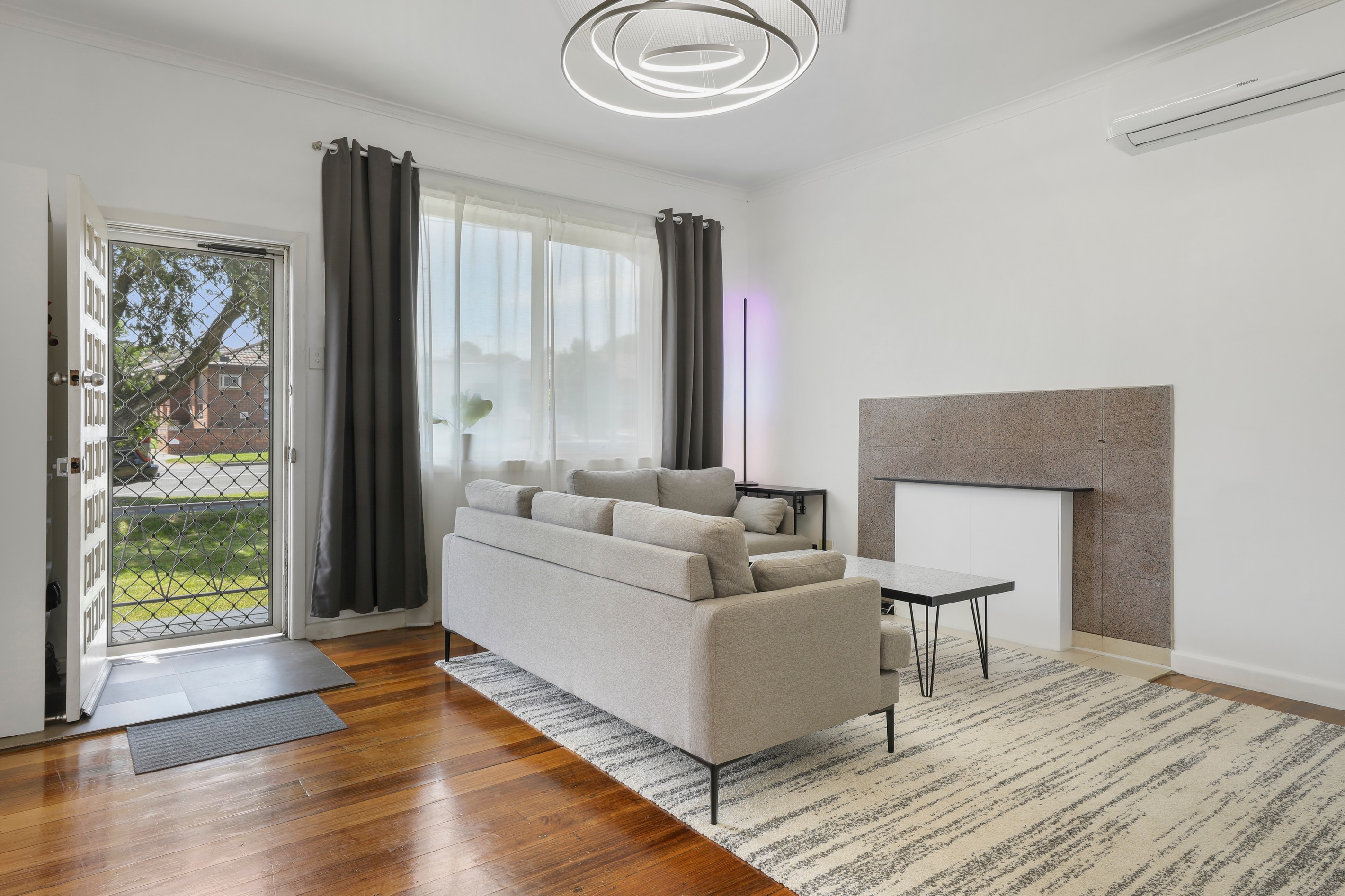 1190-1192 Heatherton Road, Noble Park, VIC 3174