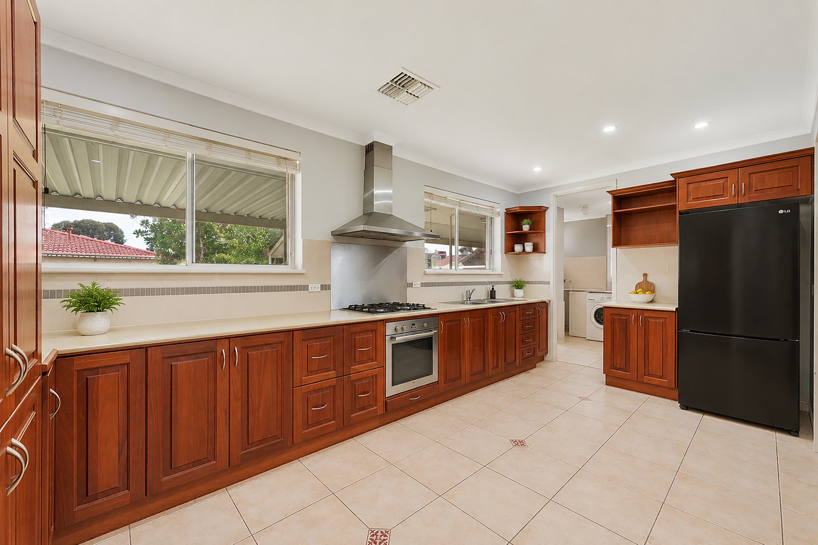 10 Hendrix Crescent, Paralowie, SA 5108