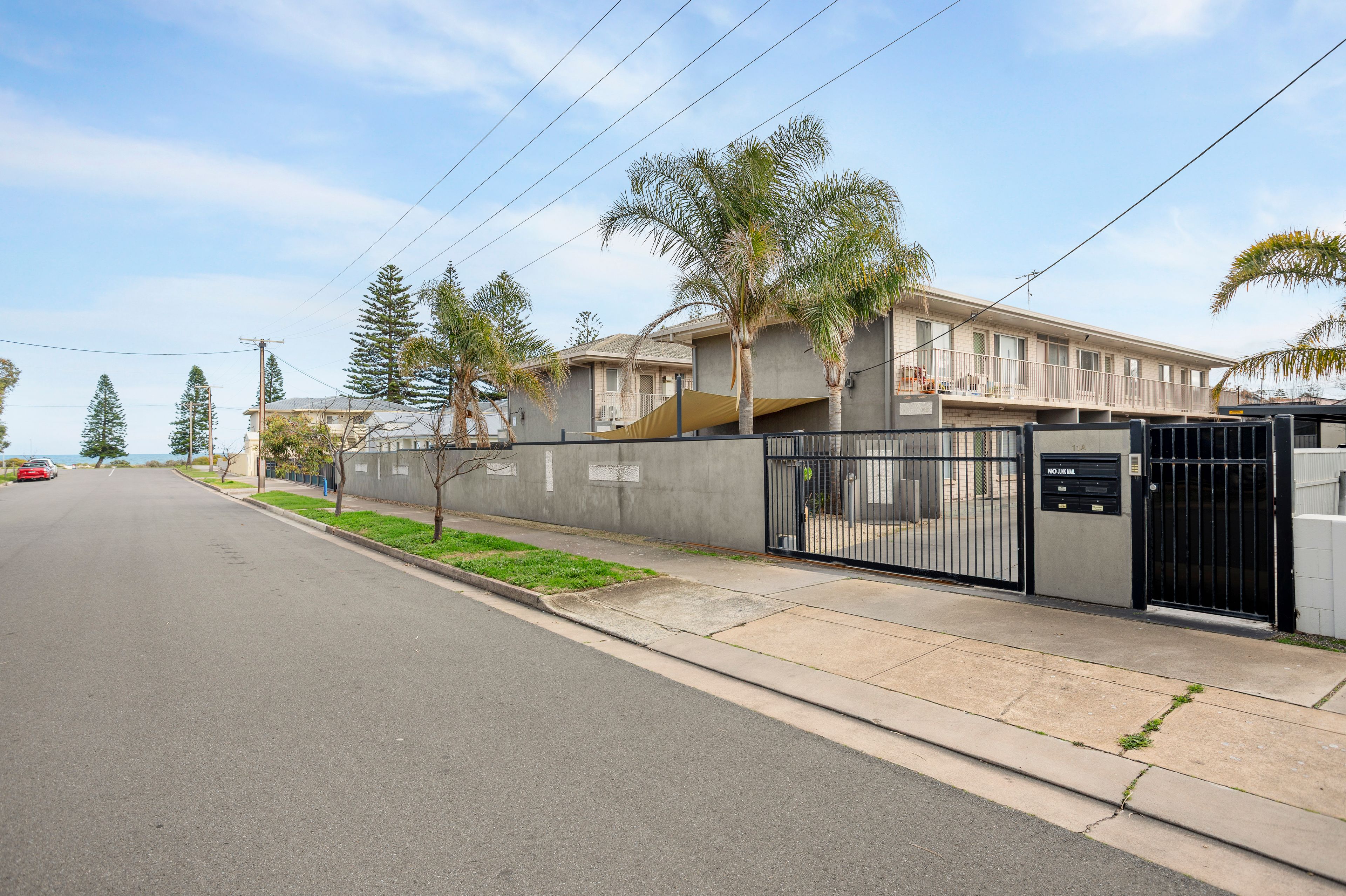 5/11A Alexander Street — photo 16 of 29