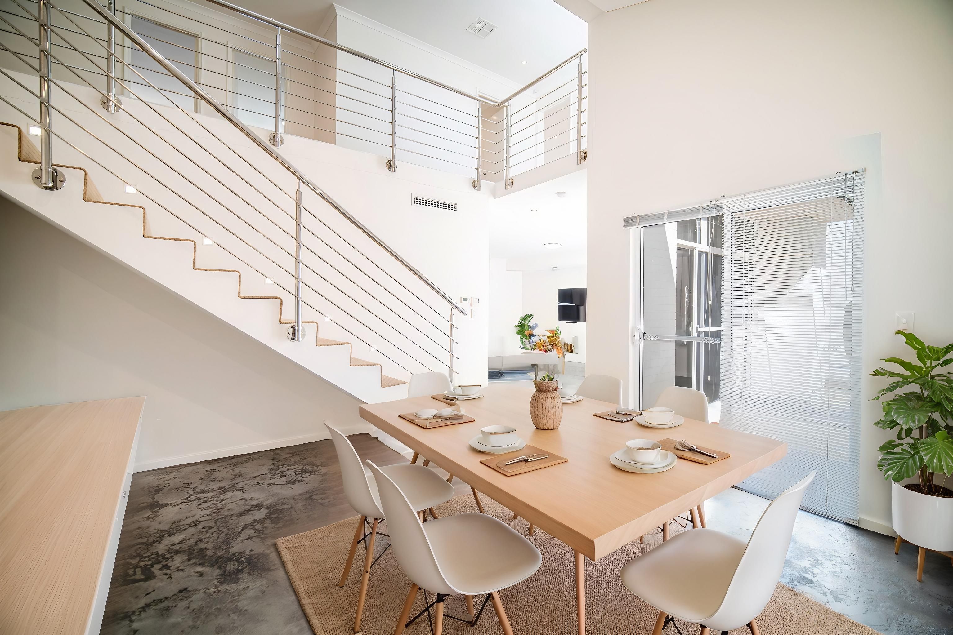 2/76 Gladstone Road — photo 4 of 20