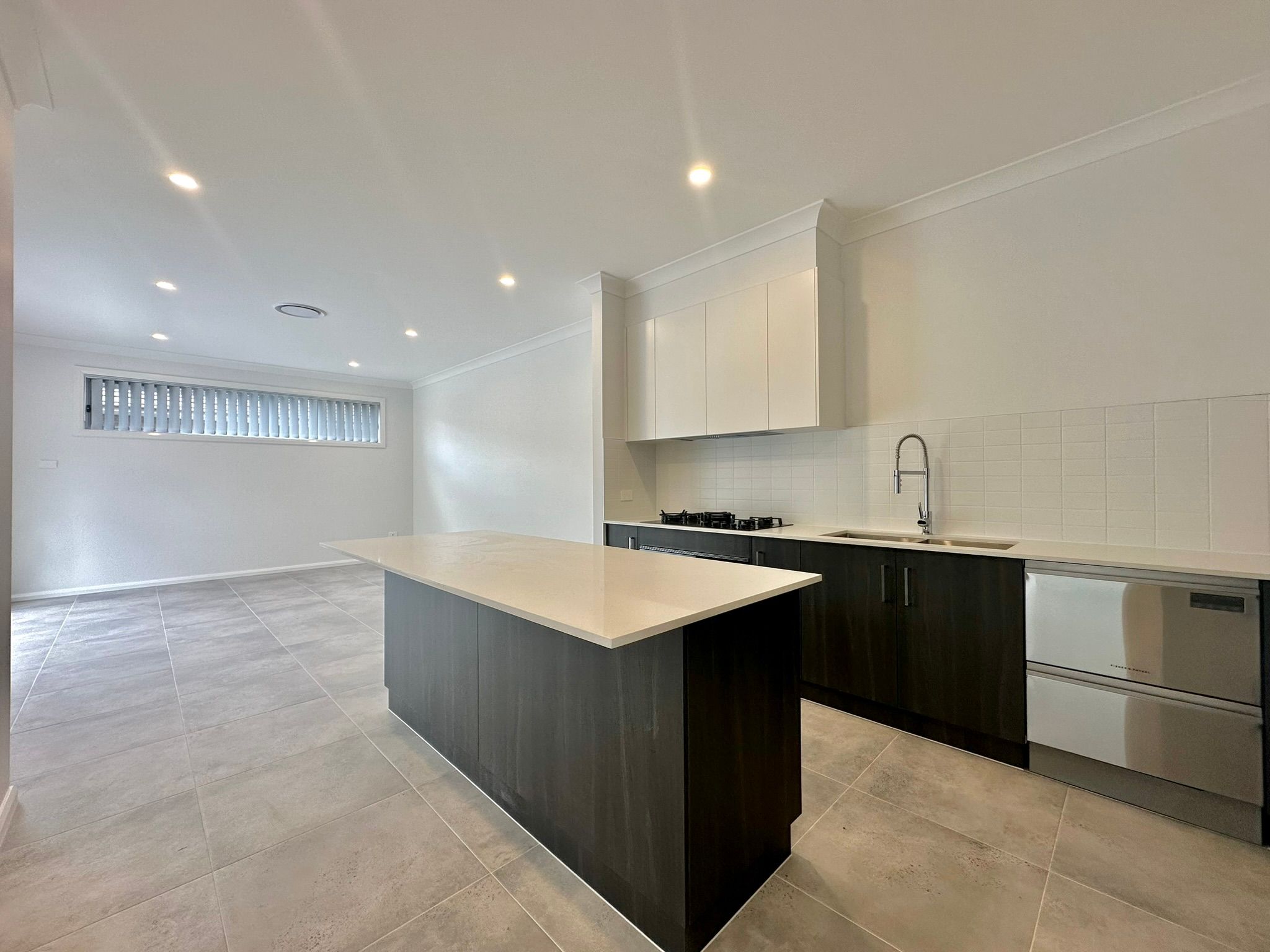 3/44 Kourung Street, Ettalong Beach, NSW 2257