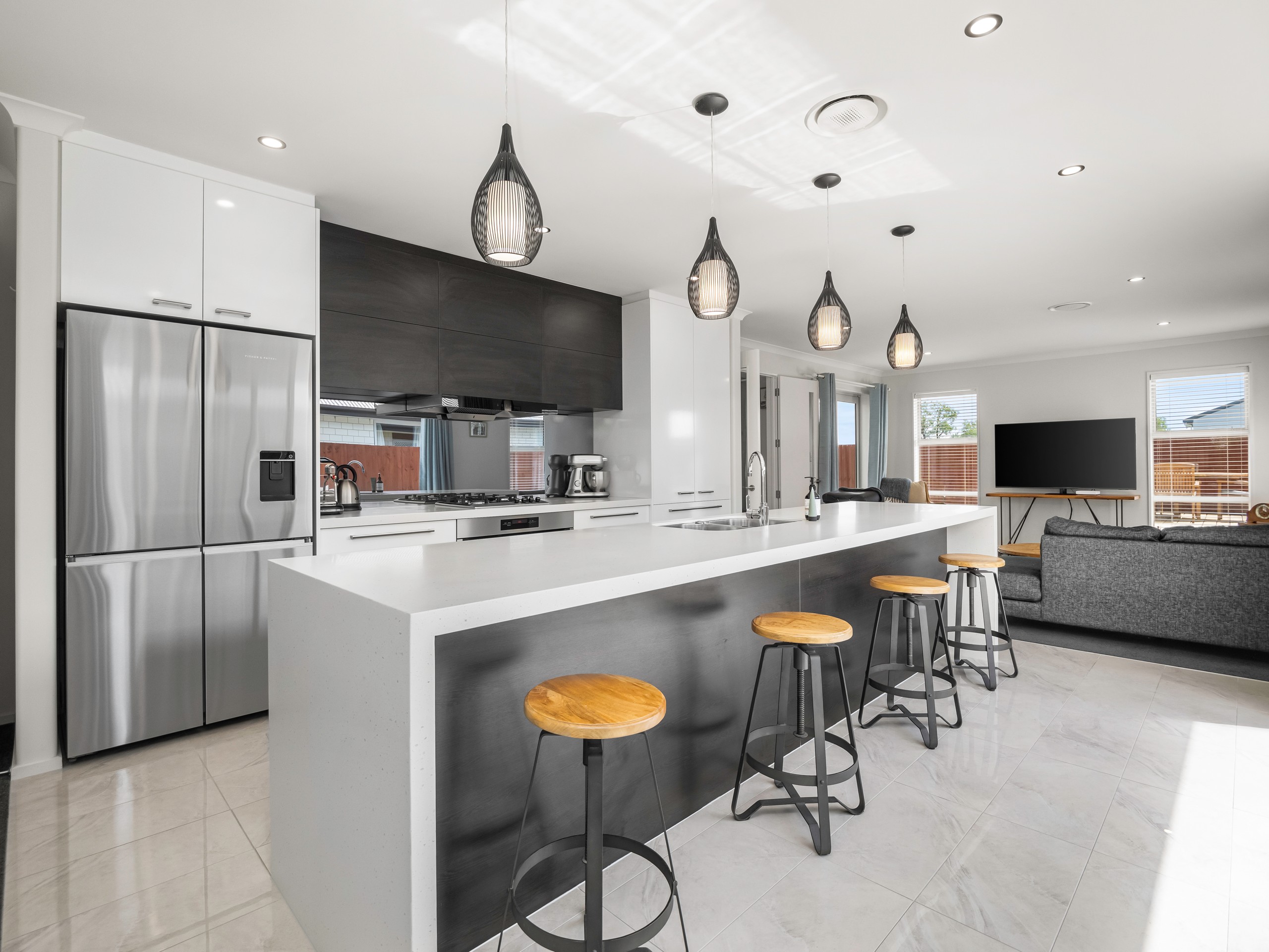 20 Payne Court, Lincoln, Selwyn District