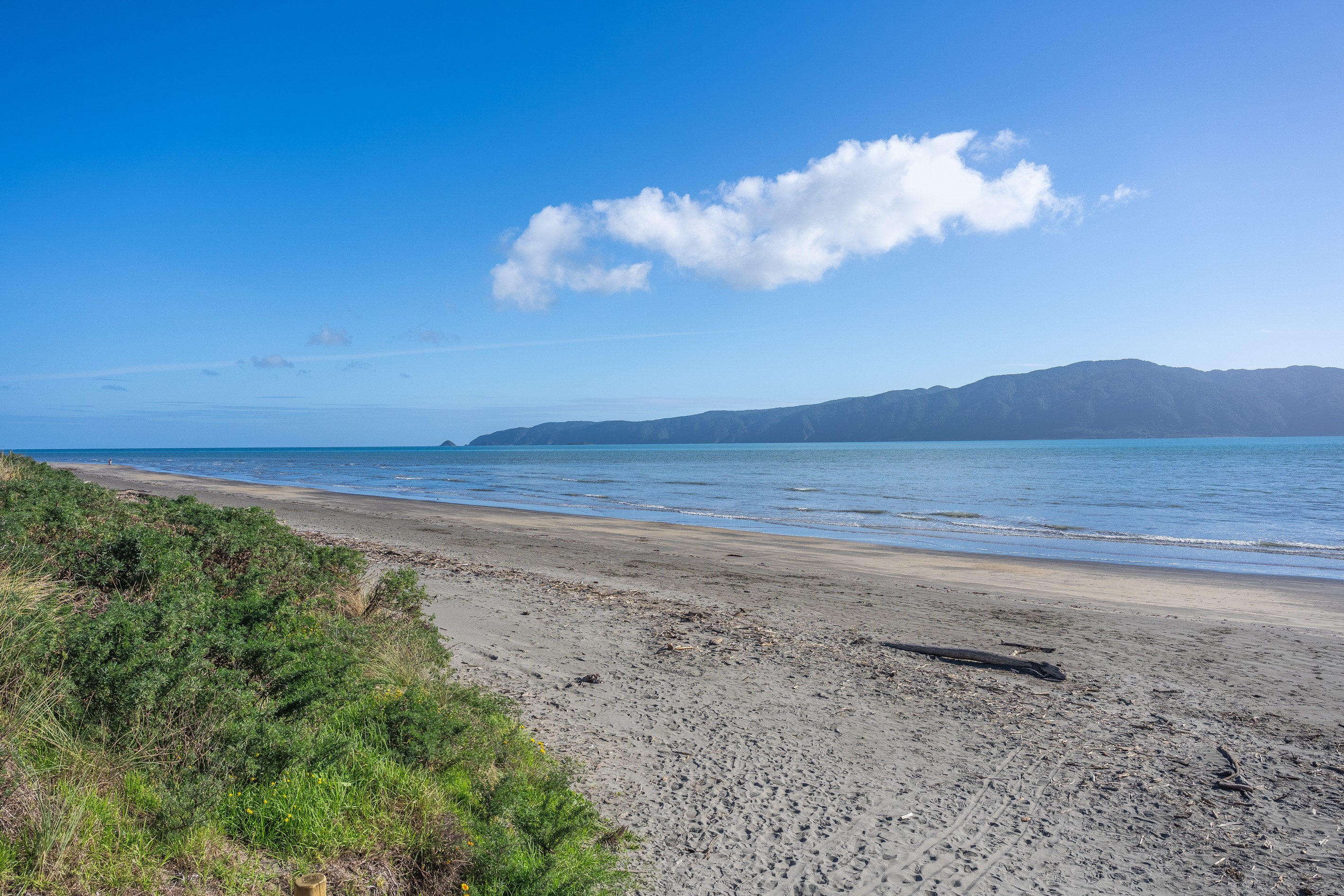159A Manly Street, Paraparaumu Beach, Kapiti Coast District