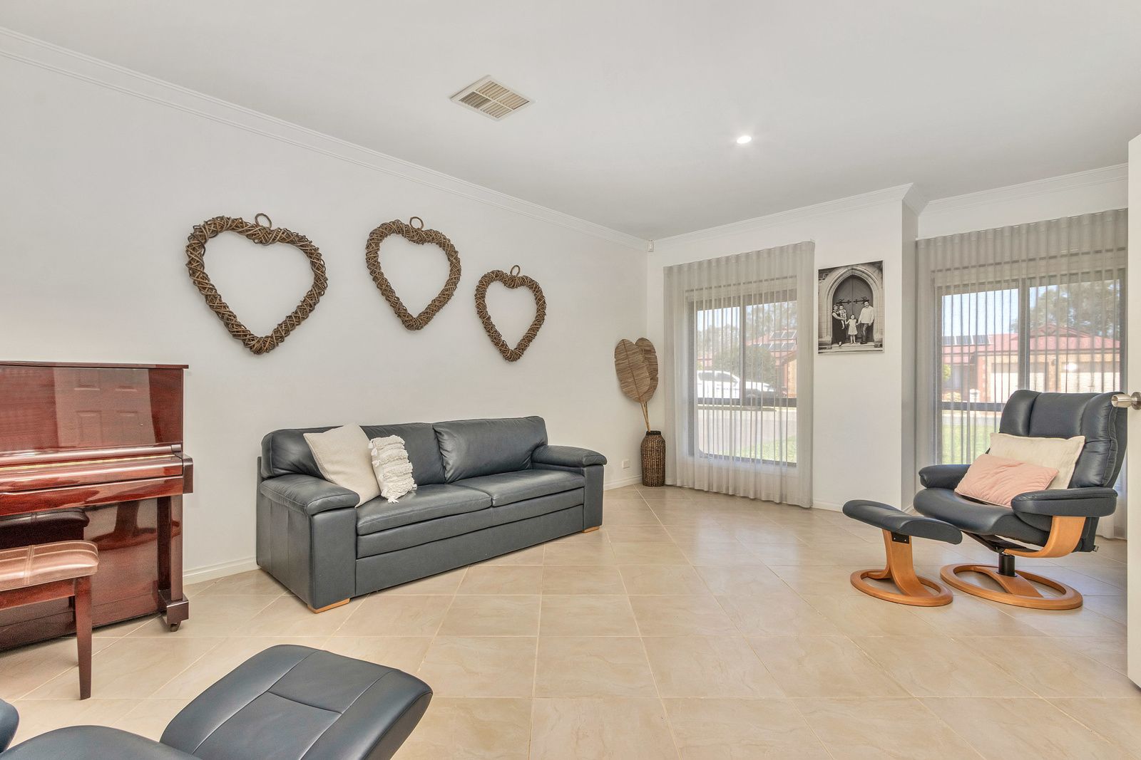 1 Oliveto Court — photo 9 of 29