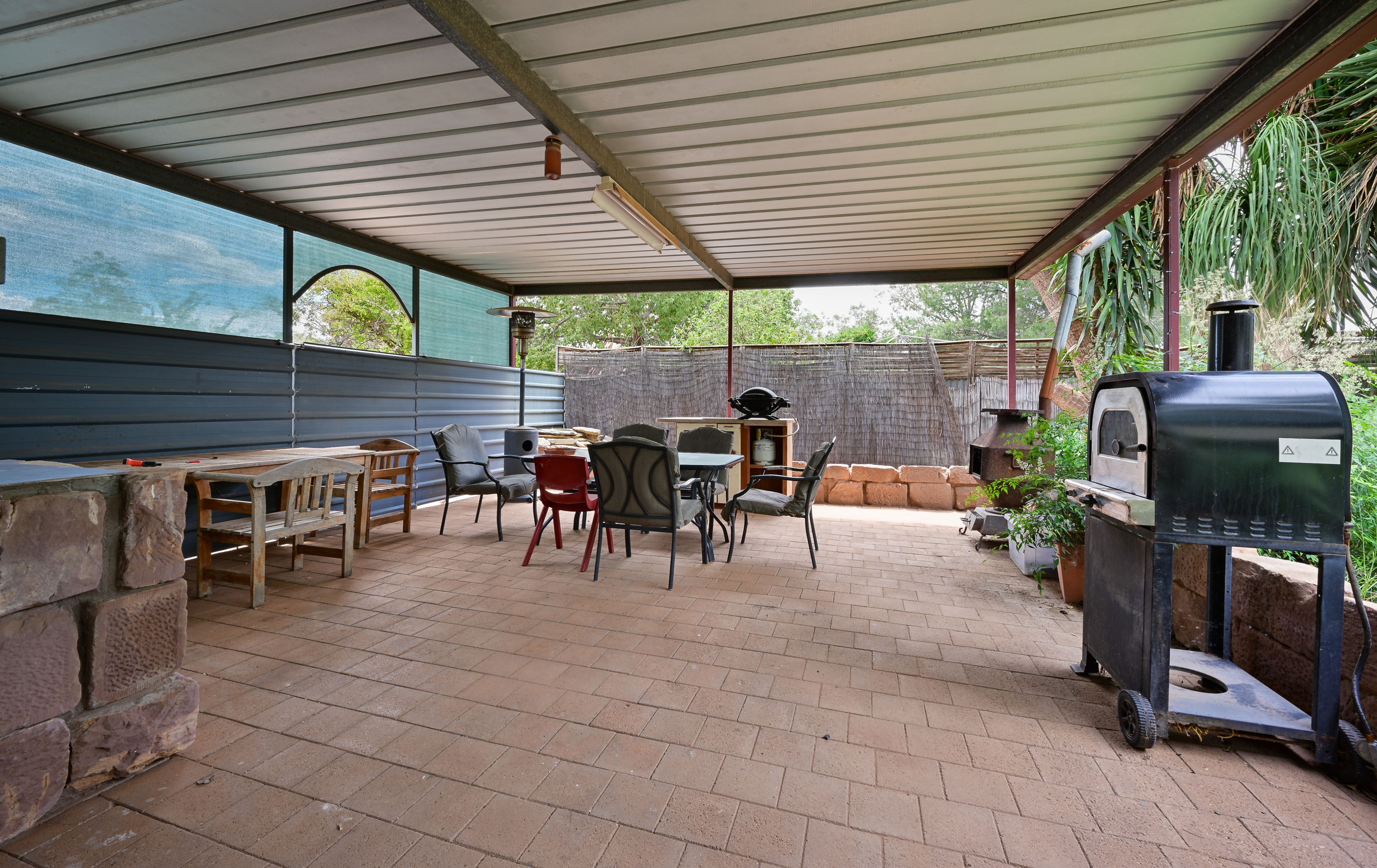 4 Willoughby Street — photo 18 of 22