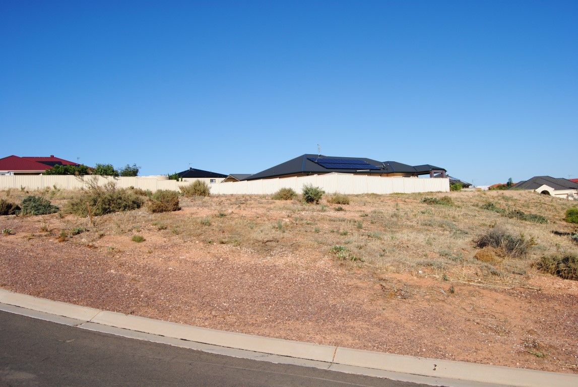 1 (Lot 230) Clipper Court, Wallaroo, SA 5556