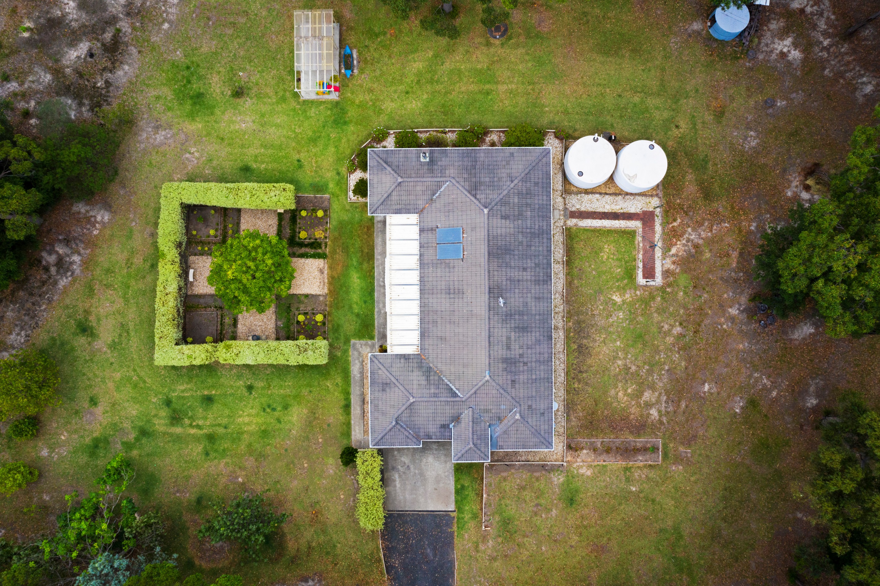 111B Turpentine Road, Tomerong, NSW 2540