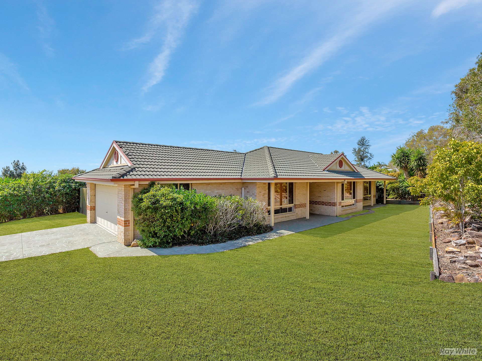 10 Blair Court, Goodna QLD 4300