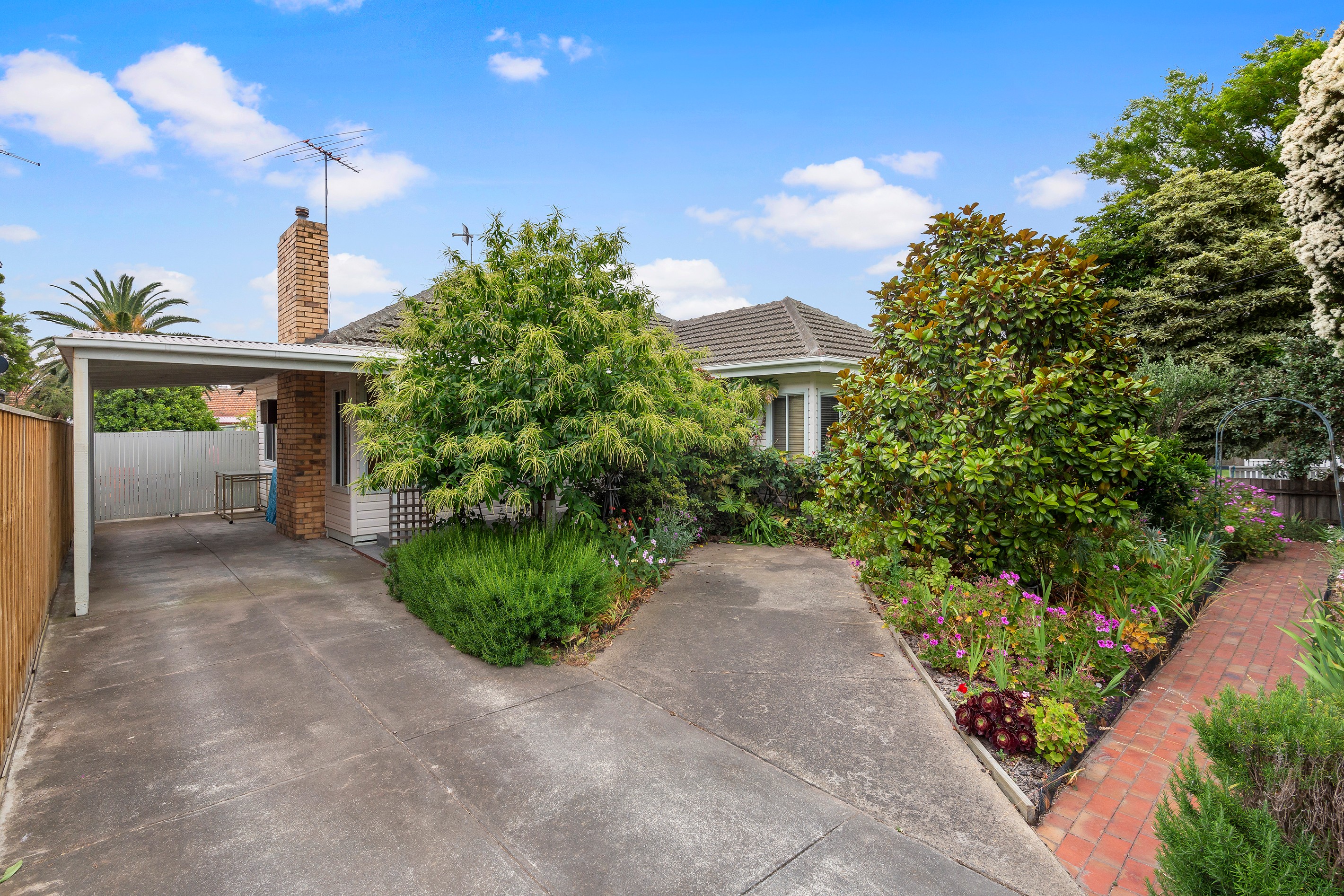 31 Devoy Street, Oakleigh South, VIC 3167