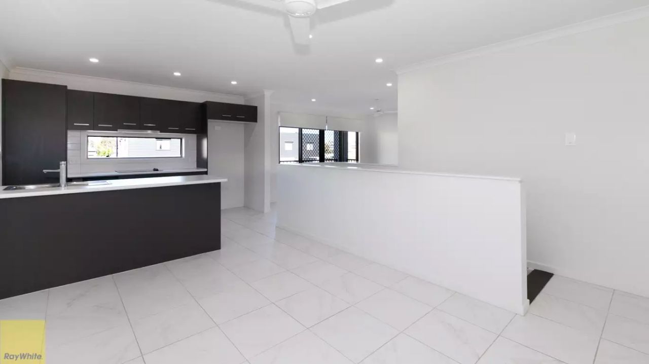 36 Scenic Drive, Redbank Plains, QLD 4301
