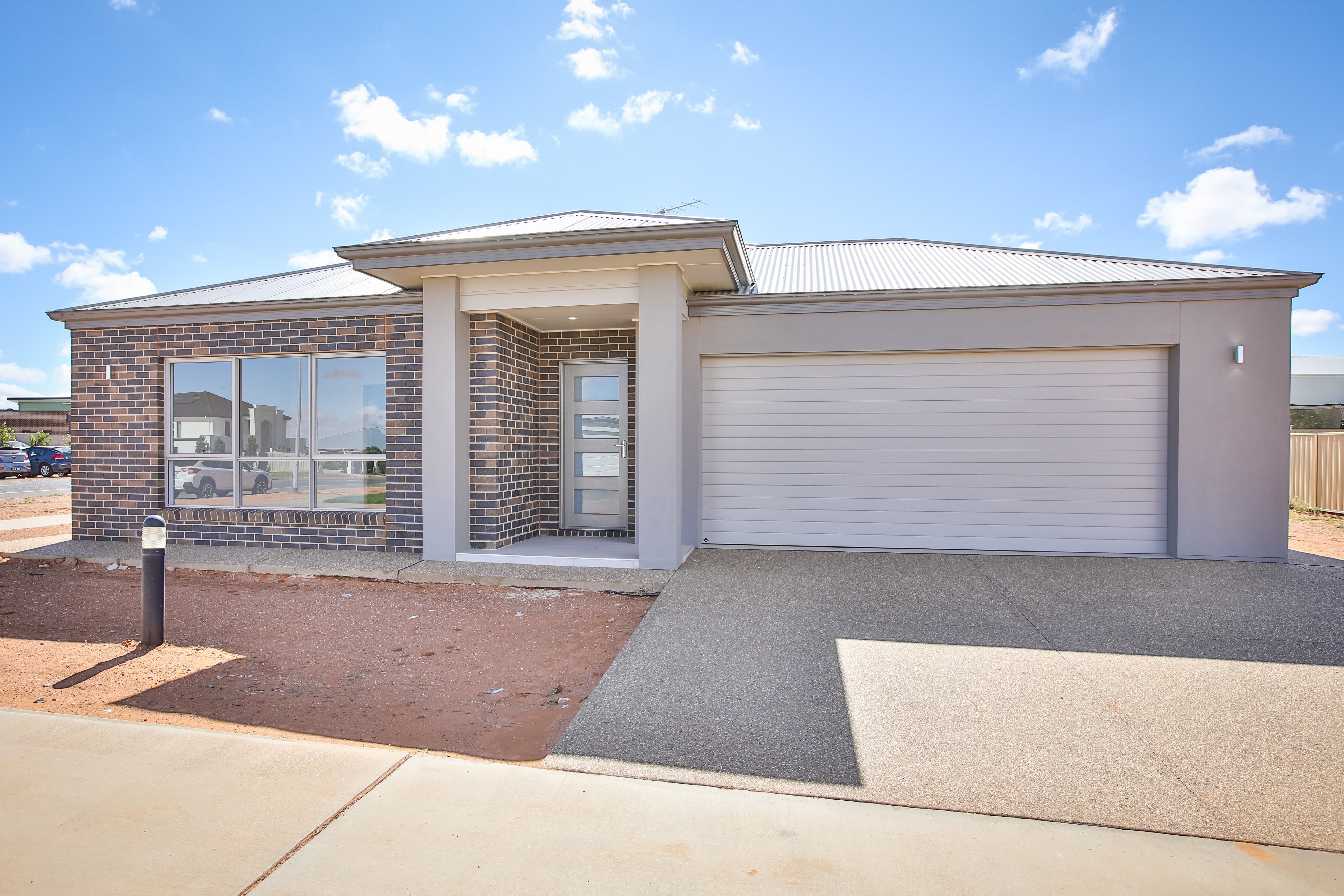 1/496 Riverside Avenue, Mildura, VIC 3500