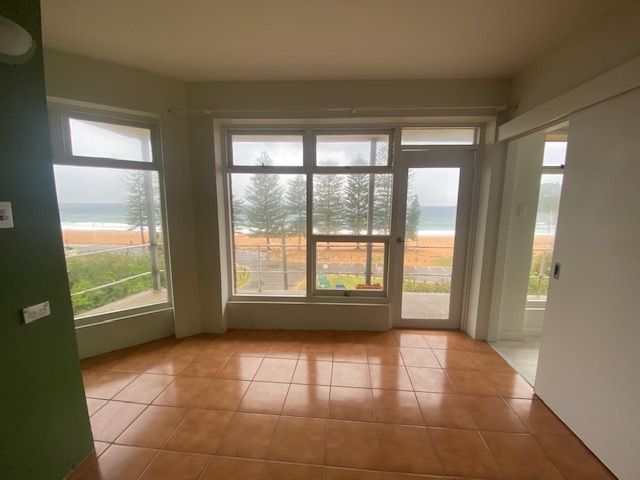 2/231 Whale Beach Road, Whale Beach, NSW 2107