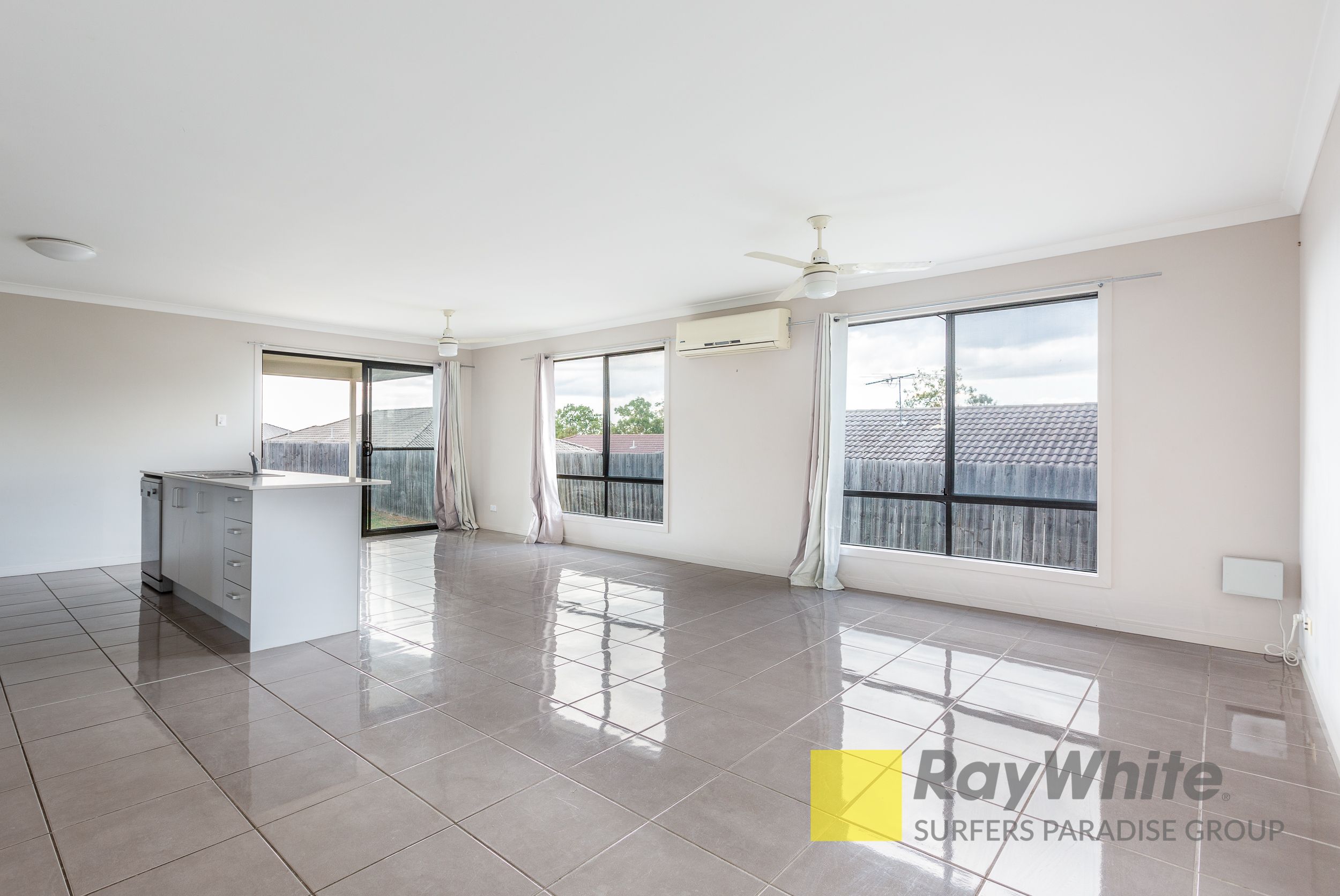 7 Stanbury Drive, Goodna, QLD 4300