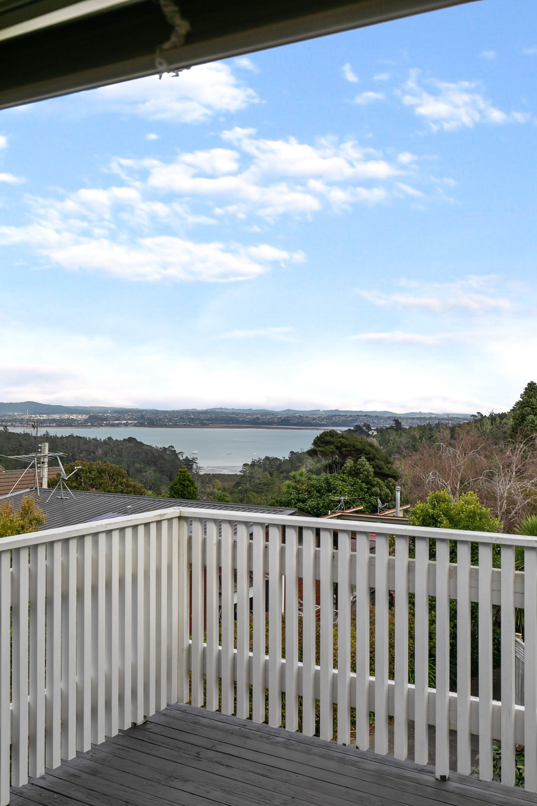 5/7 Balmain Road, Birkenhead, North Shore City