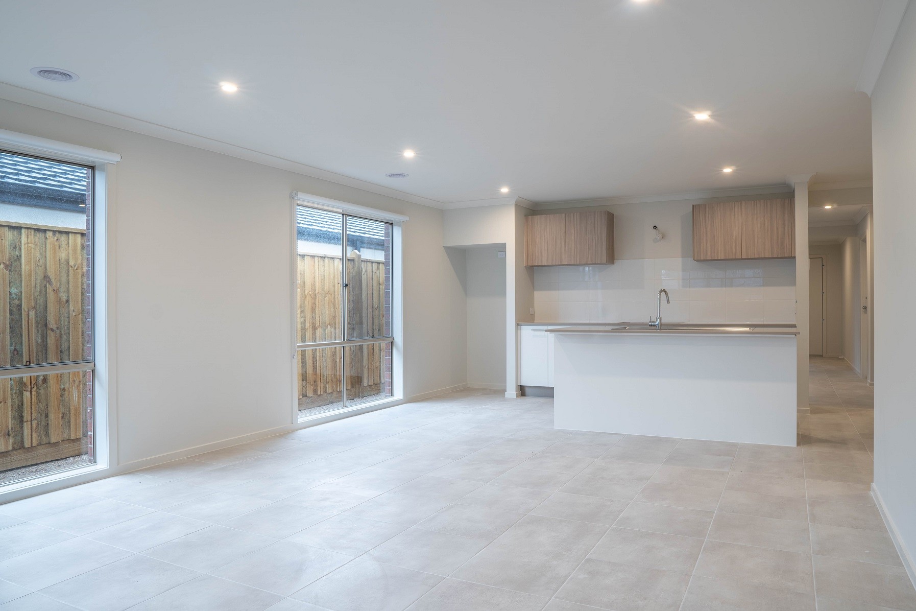 26 Outfield Way, Clyde, VIC 3978