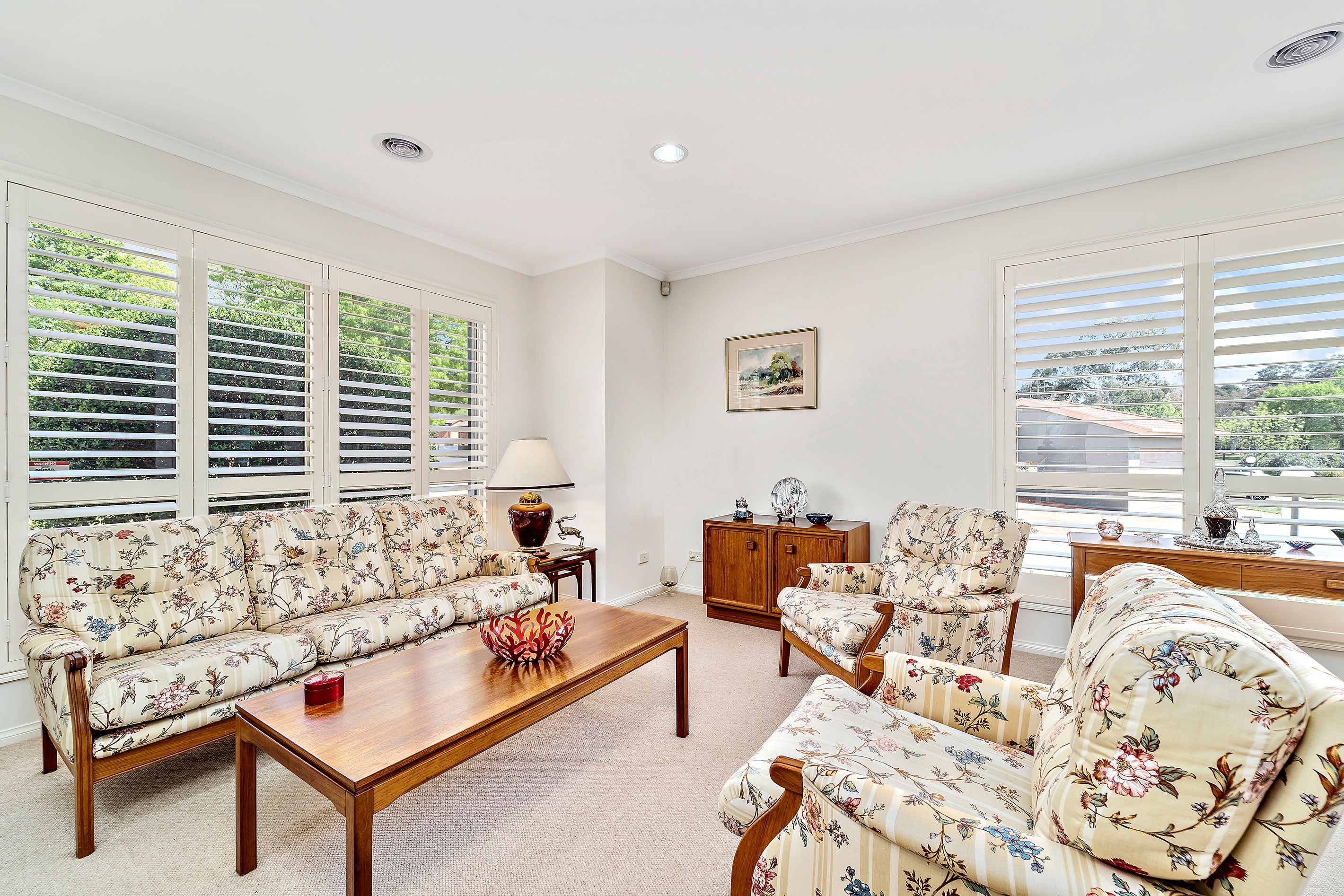 7/61 Launceston Street, Lyons, ACT 2606