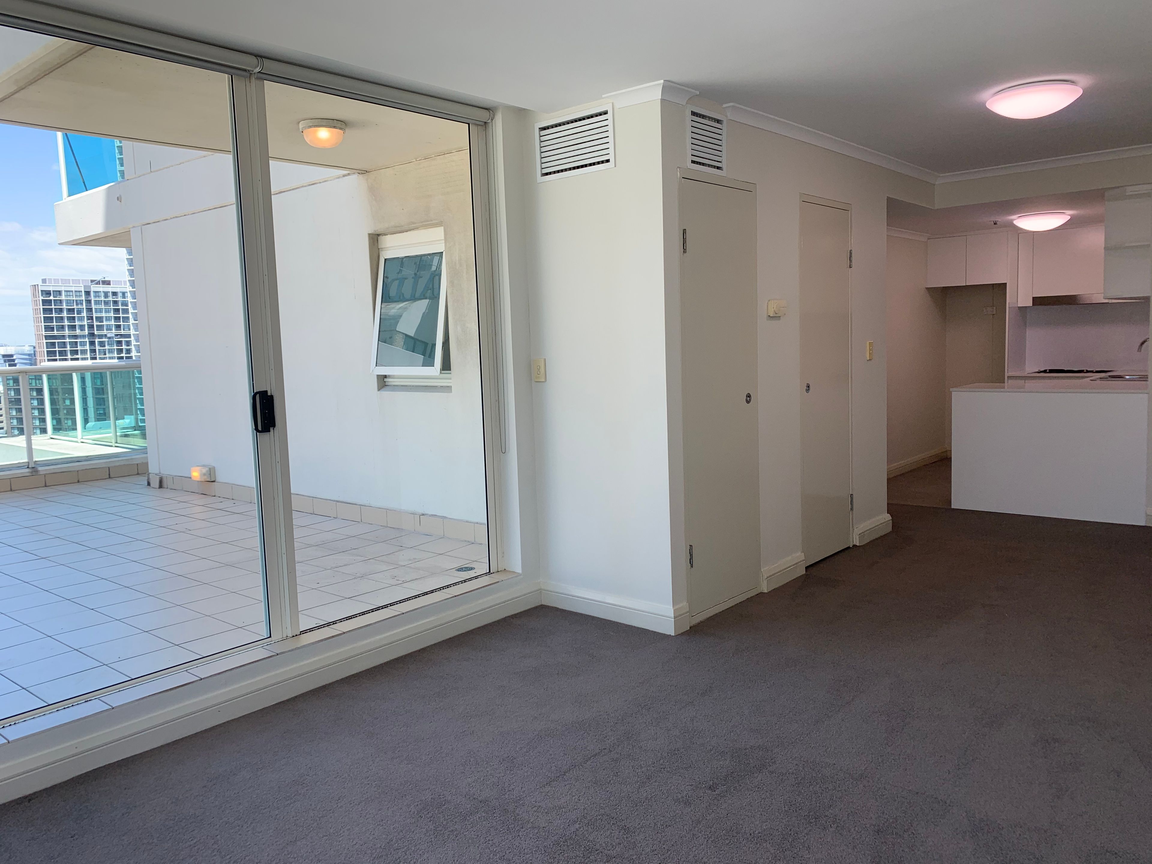 2301/348-354 Sussex Street, Sydney, NSW 2000