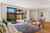 29A Dewhurst Place photo 7