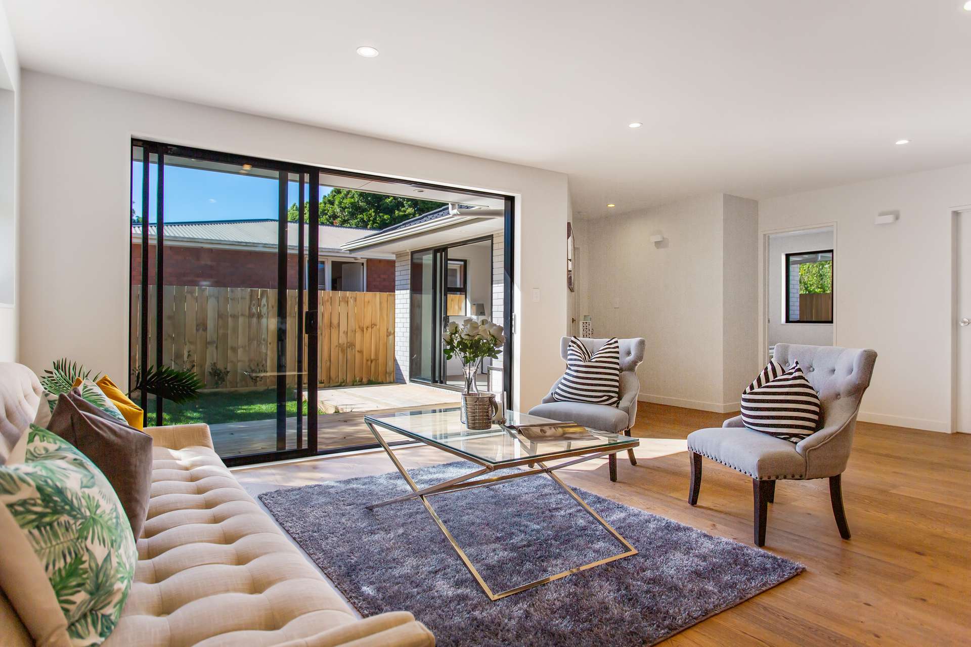 29A Dewhurst Place photo 7