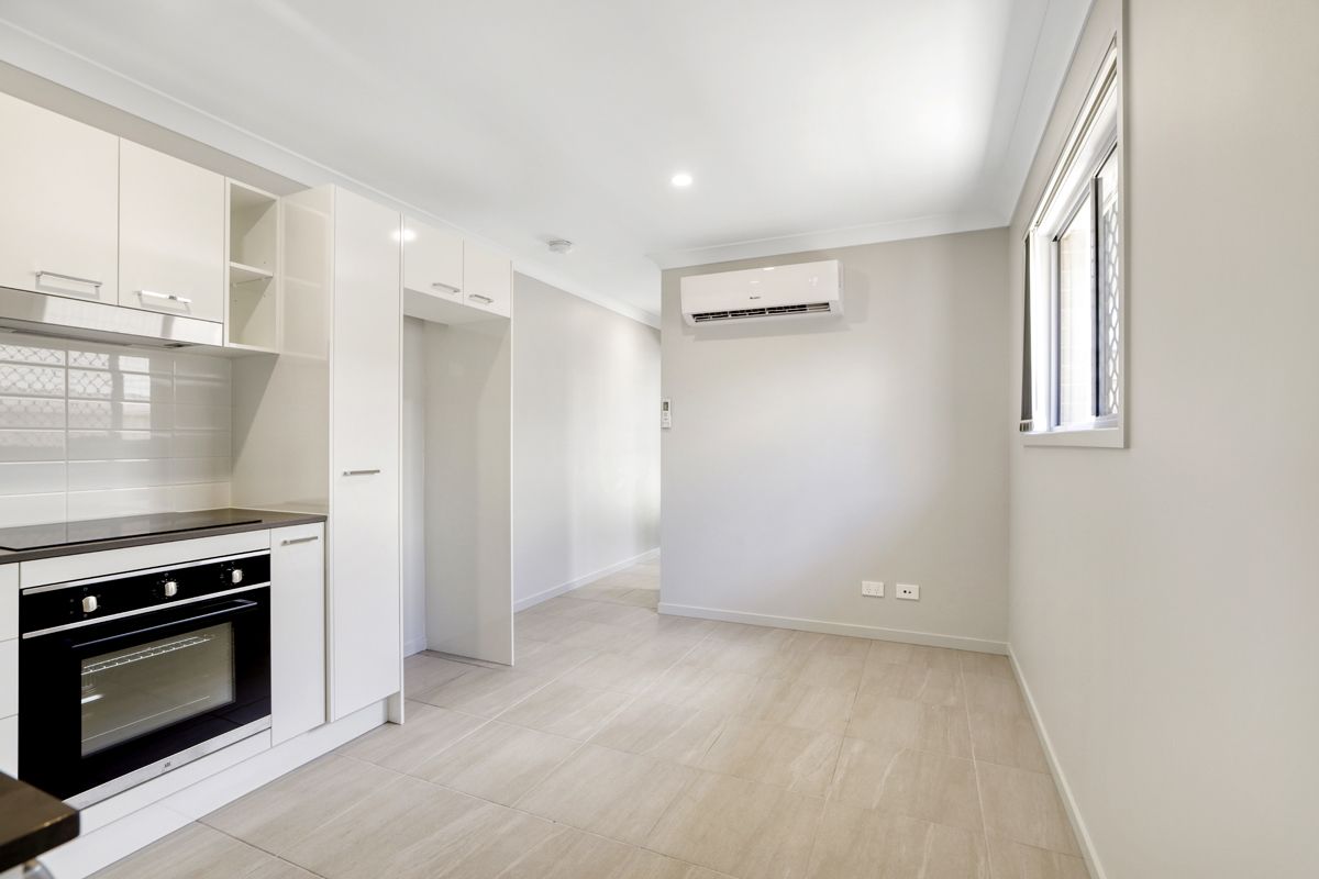 2/38 Azorean Street, Griffin, QLD 4503