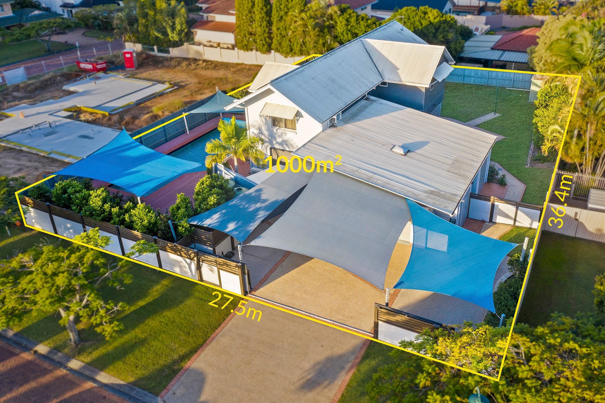 7 Mansfield Place, Mansfield, QLD 4122