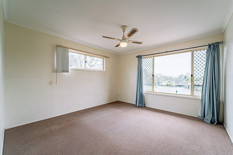 19/13 Bailey Street, Collingwood Park, QLD 4301