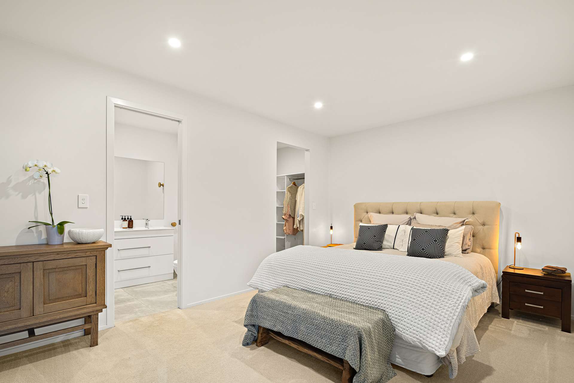 33 Laly Haddon Place photo 8