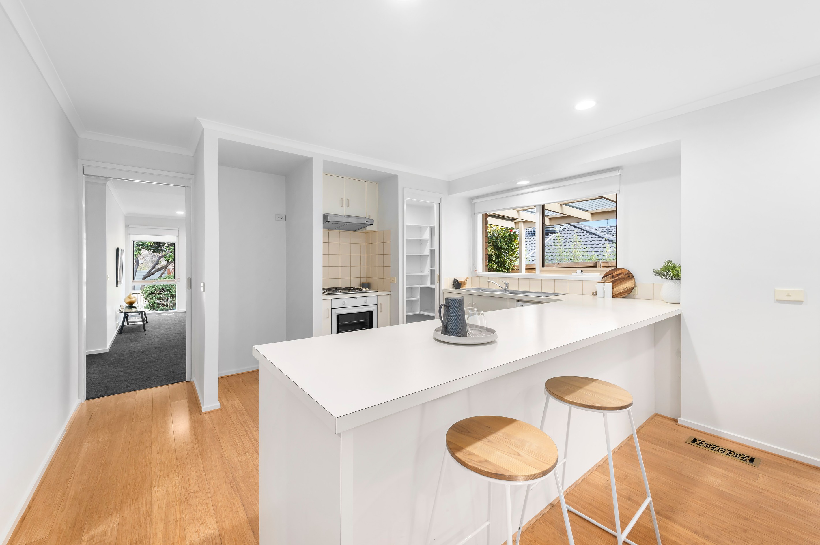 1/3 Merrilong Street, Ringwood East, VIC 3135