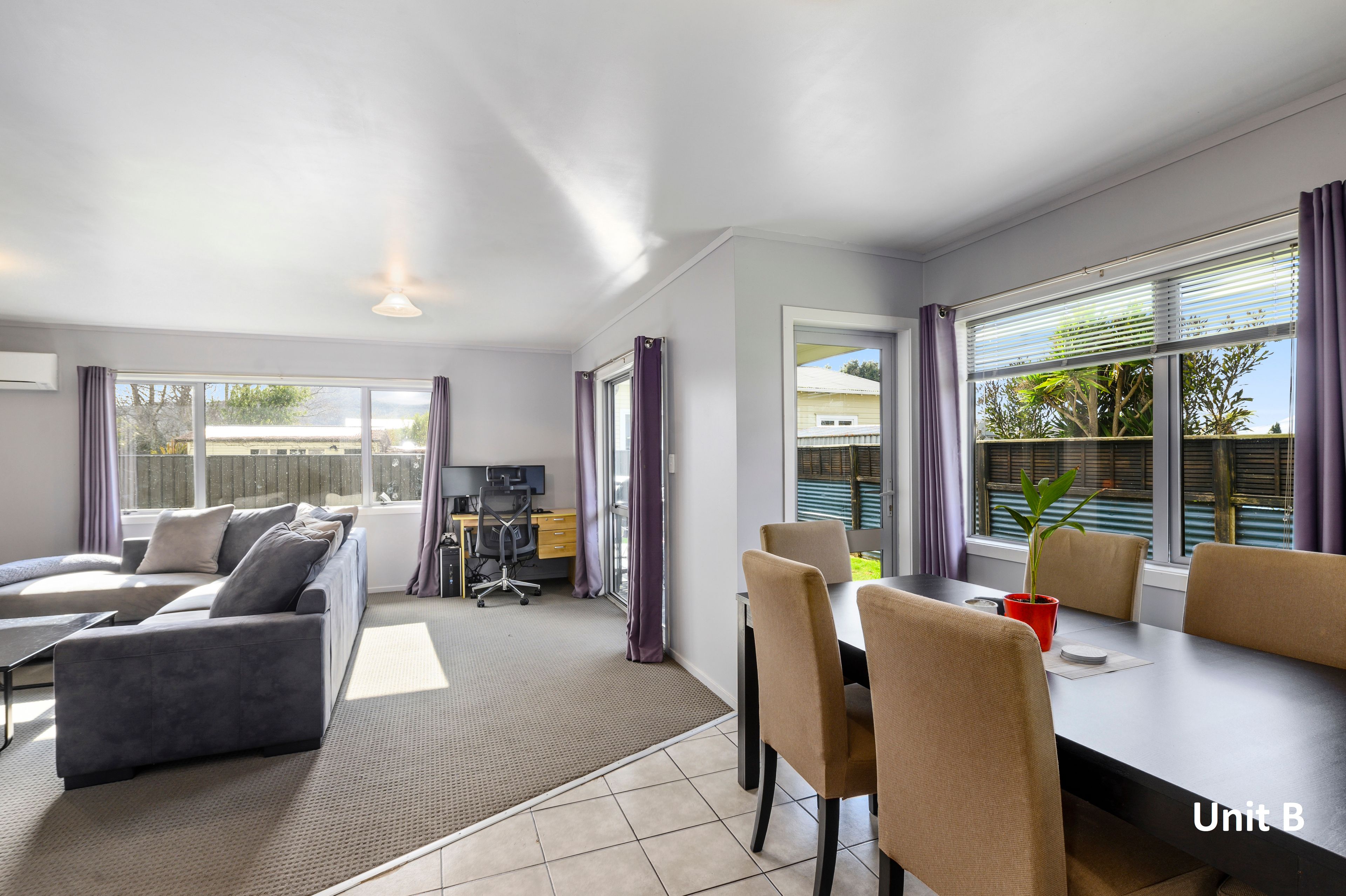 1B Tete Street, Sunnybrook, Rotorua District