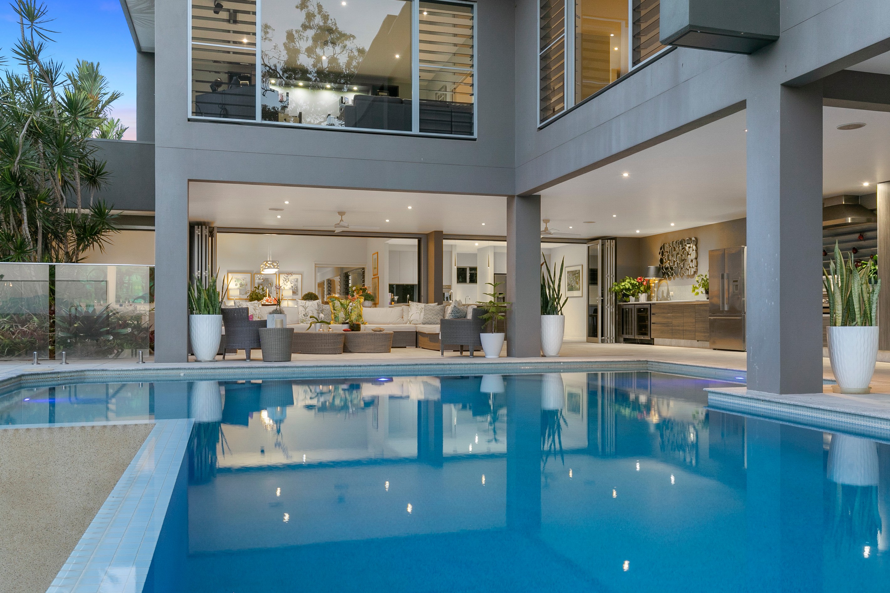 Lot 6 Heritage Lane, Port Douglas, QLD 4877