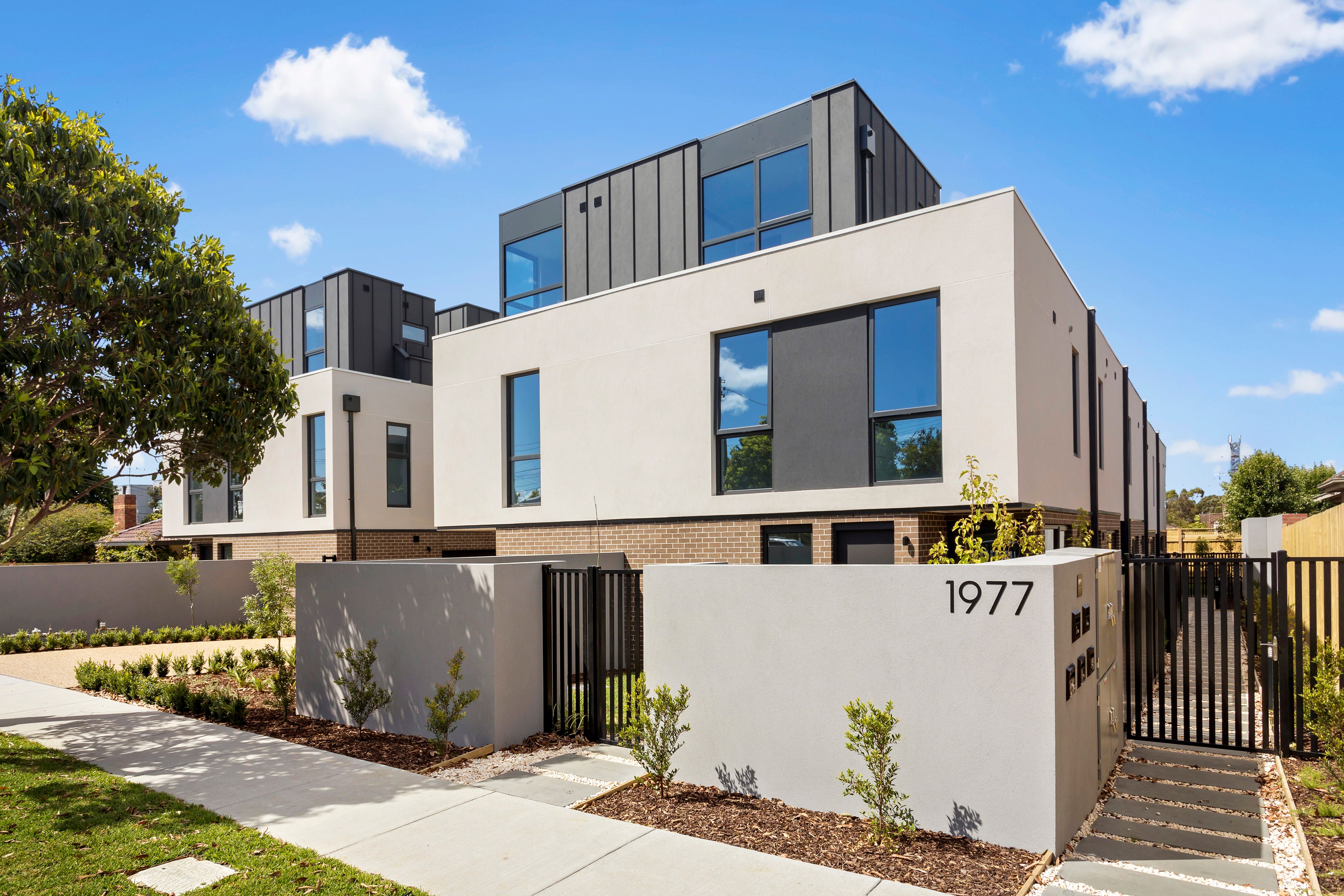 1977 Malvern Road, Malvern East VIC 3145