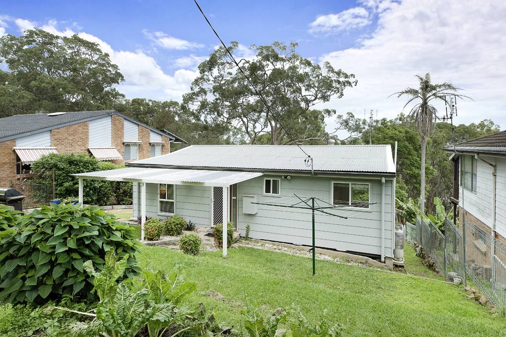 5 Sunset Close, Wangi Wangi, NSW 2267