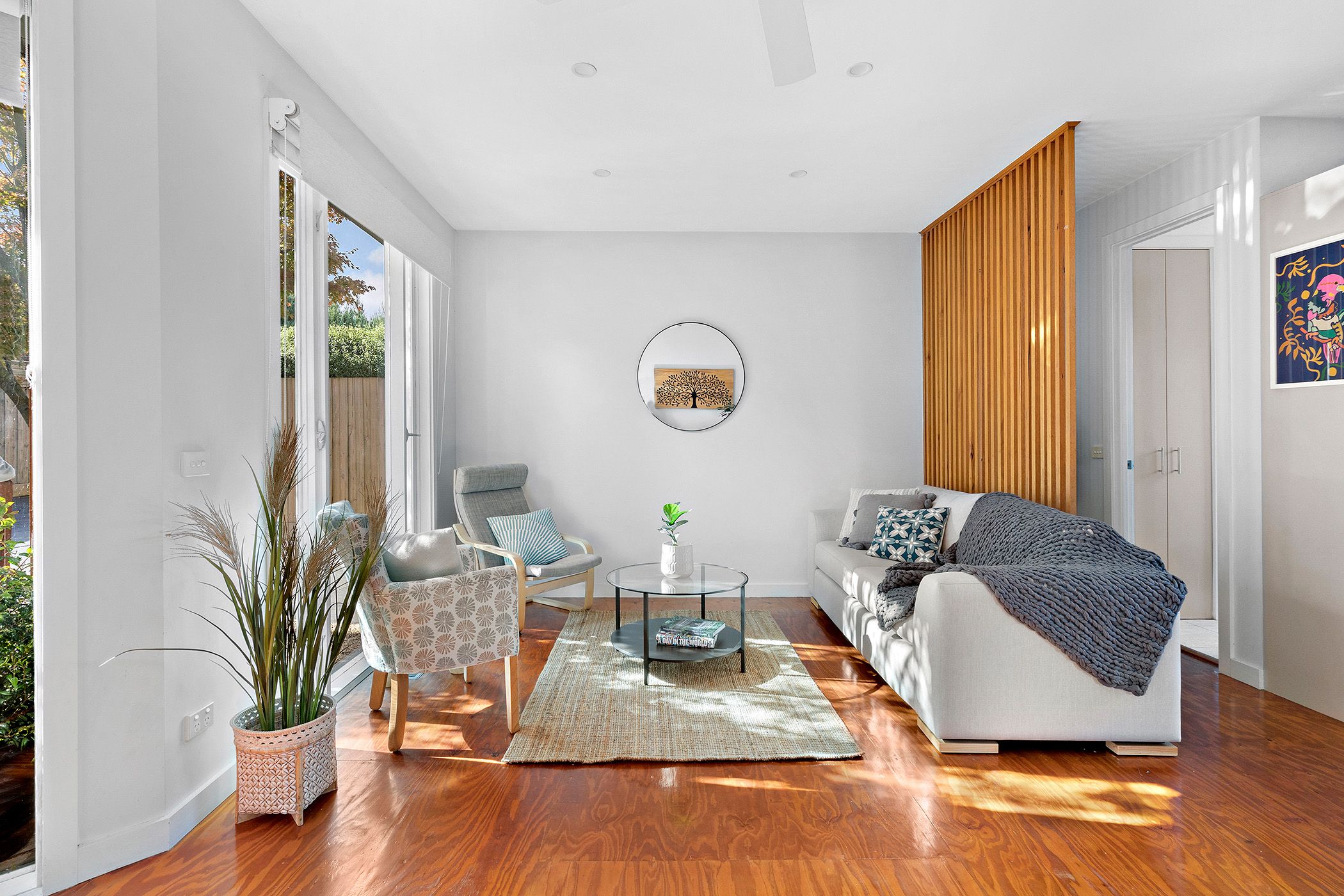 242A Heatherhill Road, Frankston, VIC 3199