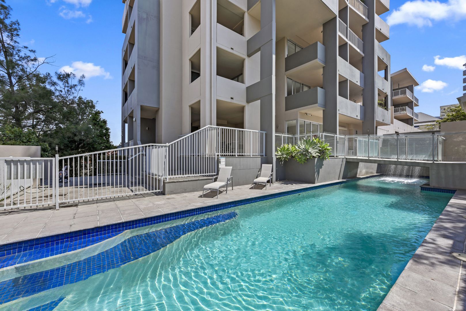 10/153 Lambert Street, Kangaroo Point, QLD 4169