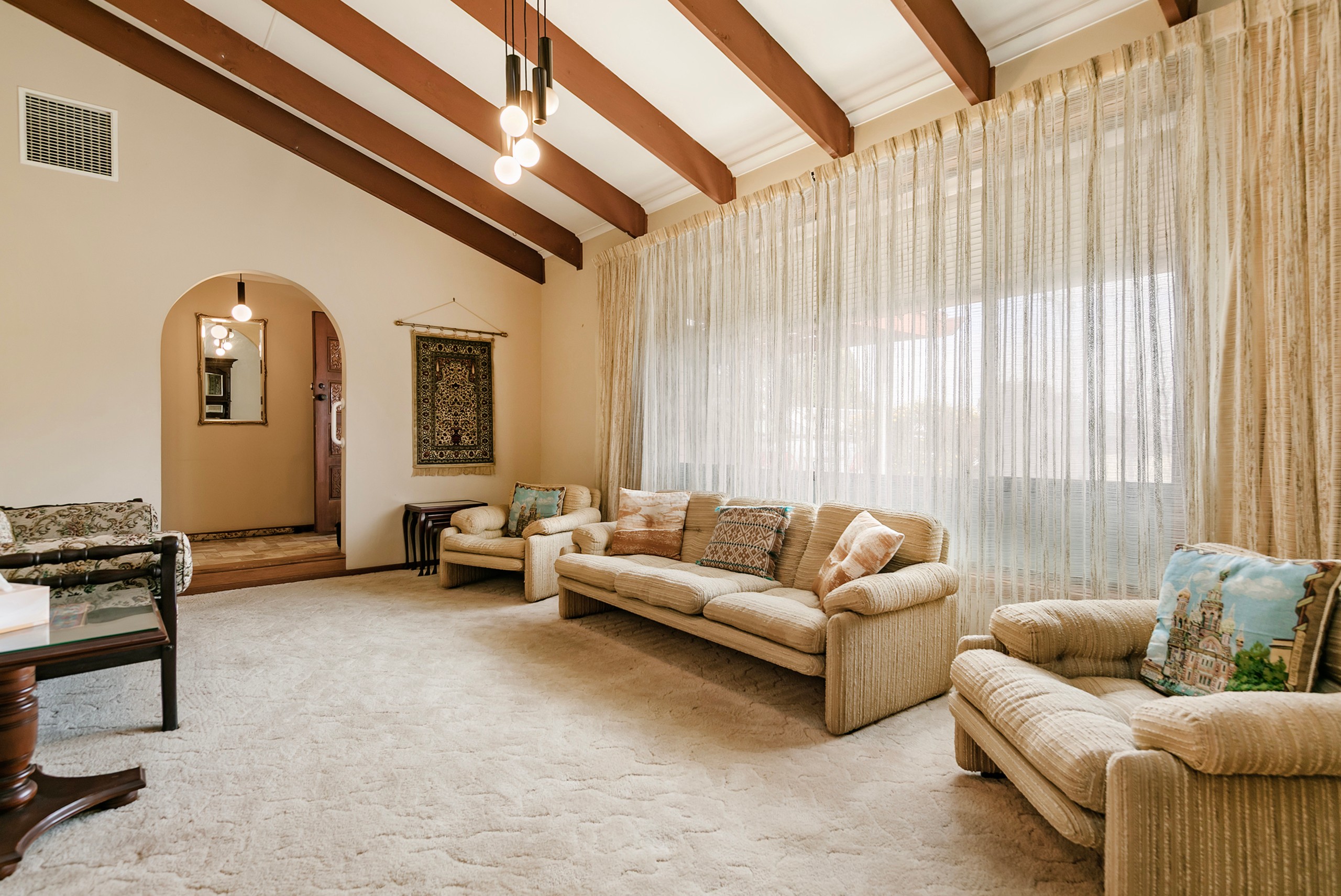 28 Dale Avenue, Ridgehaven, SA 5097