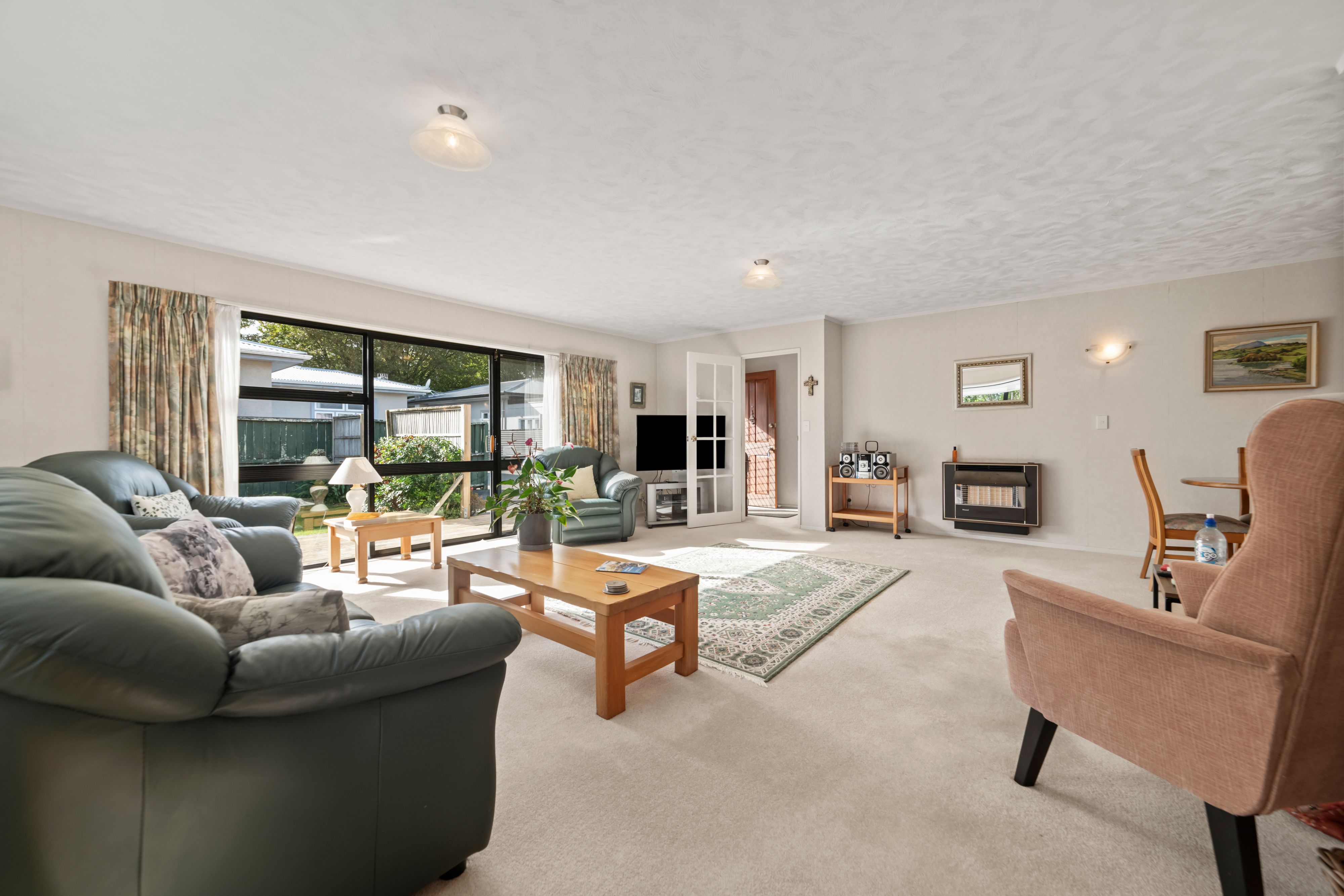 416A Botanical Road, West End, Palmerston North City
